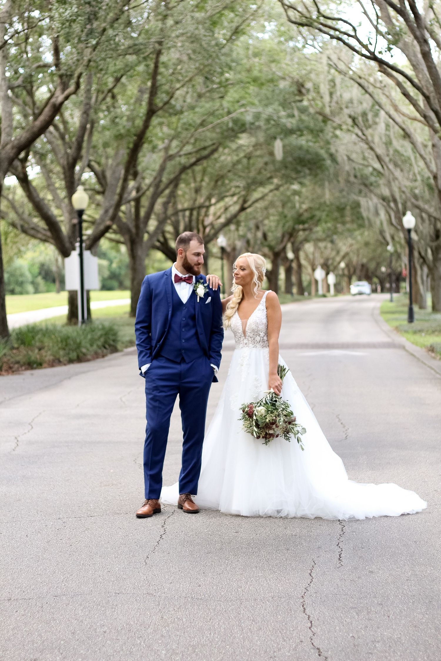 Orlando Wedding Photography

Central Florida Wedding Photographer