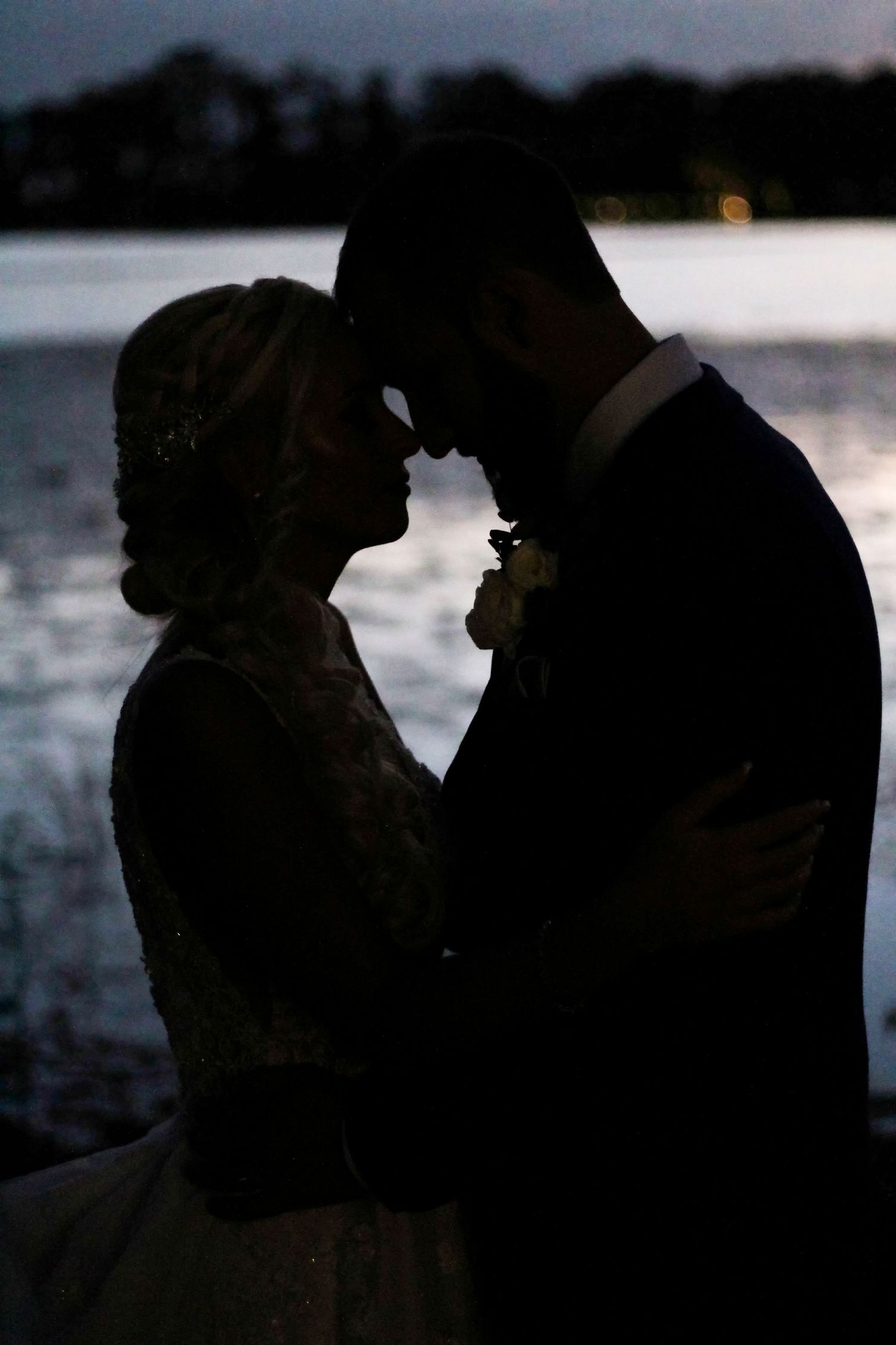 Orlando Wedding Photography

Central Florida Wedding Photographer