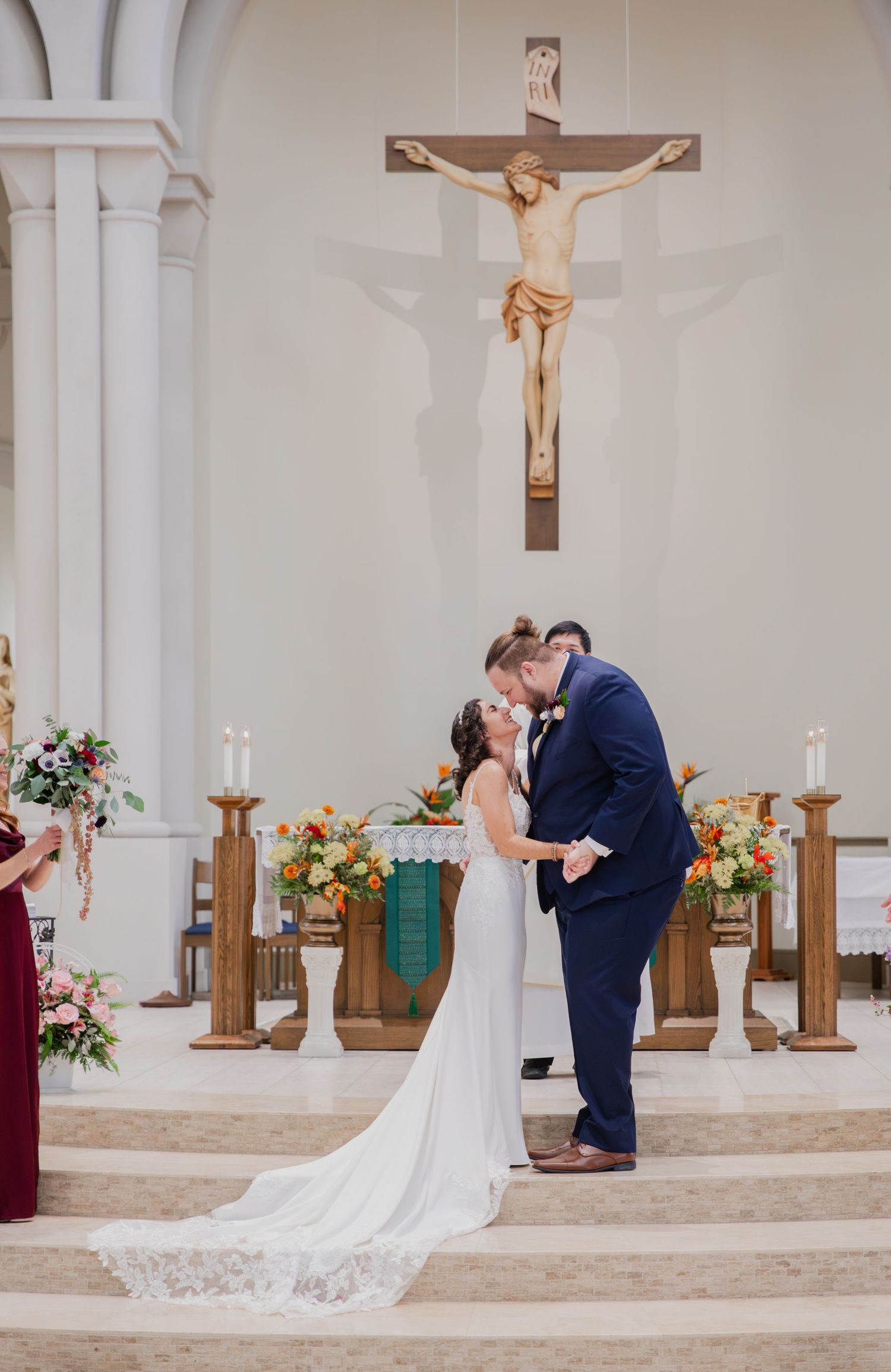 Orlando Wedding Photography

Central Florida Wedding Photographer