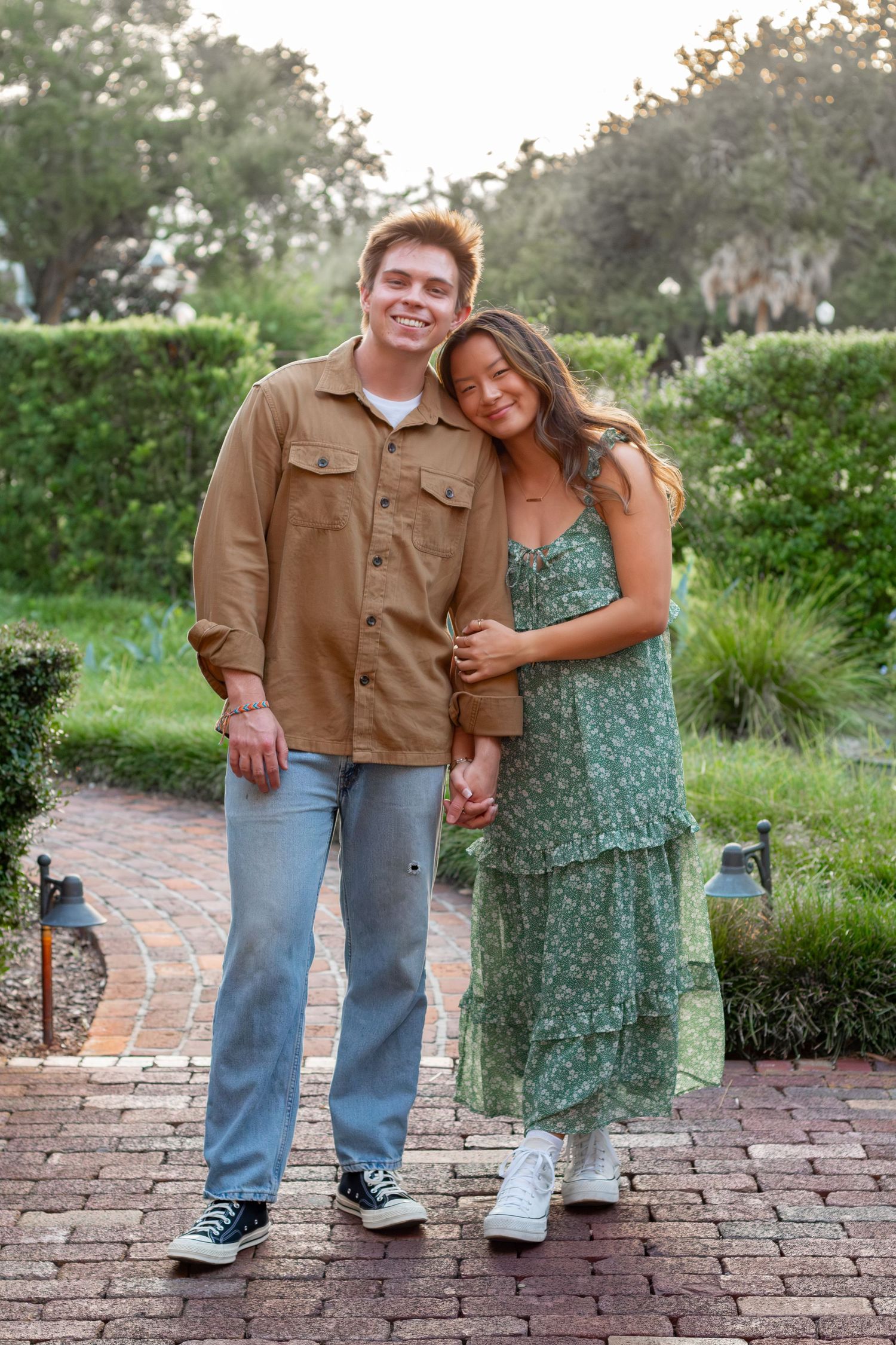Orlando Couples Photography

Central Florida Couples Photographer

Orlando Couples Photographer

Central Florida Couples Photography