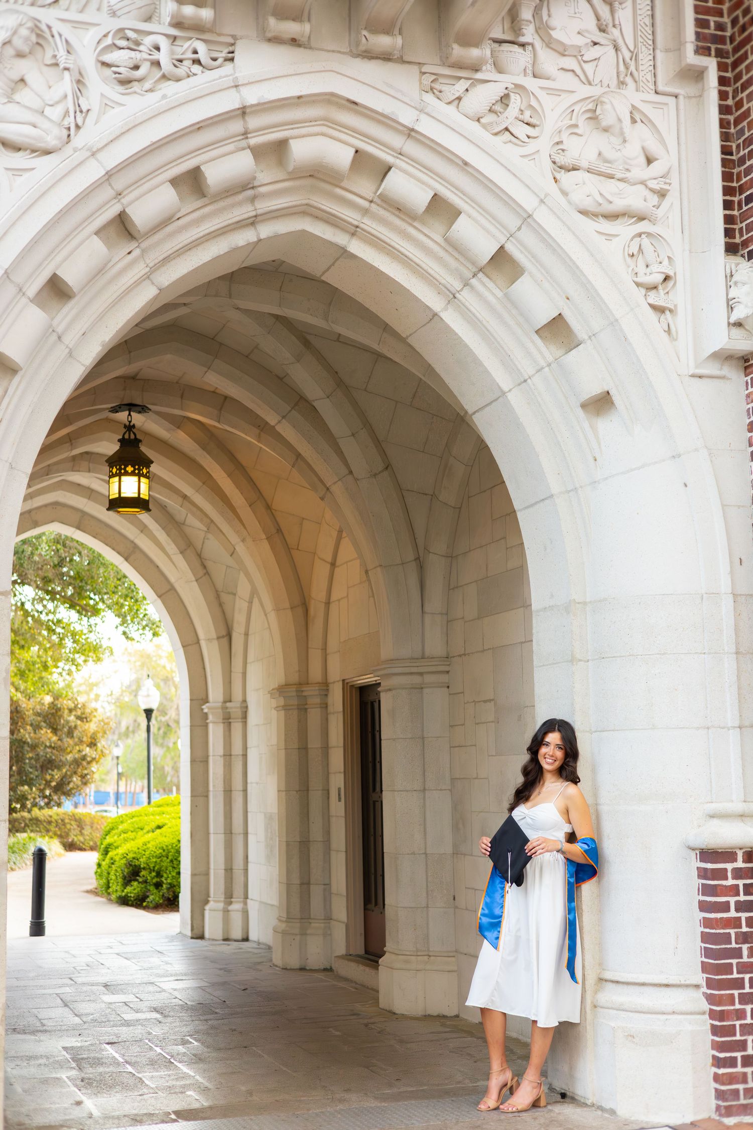 UF graduate photographer

Gainesville grad photographer

UF graduate photography