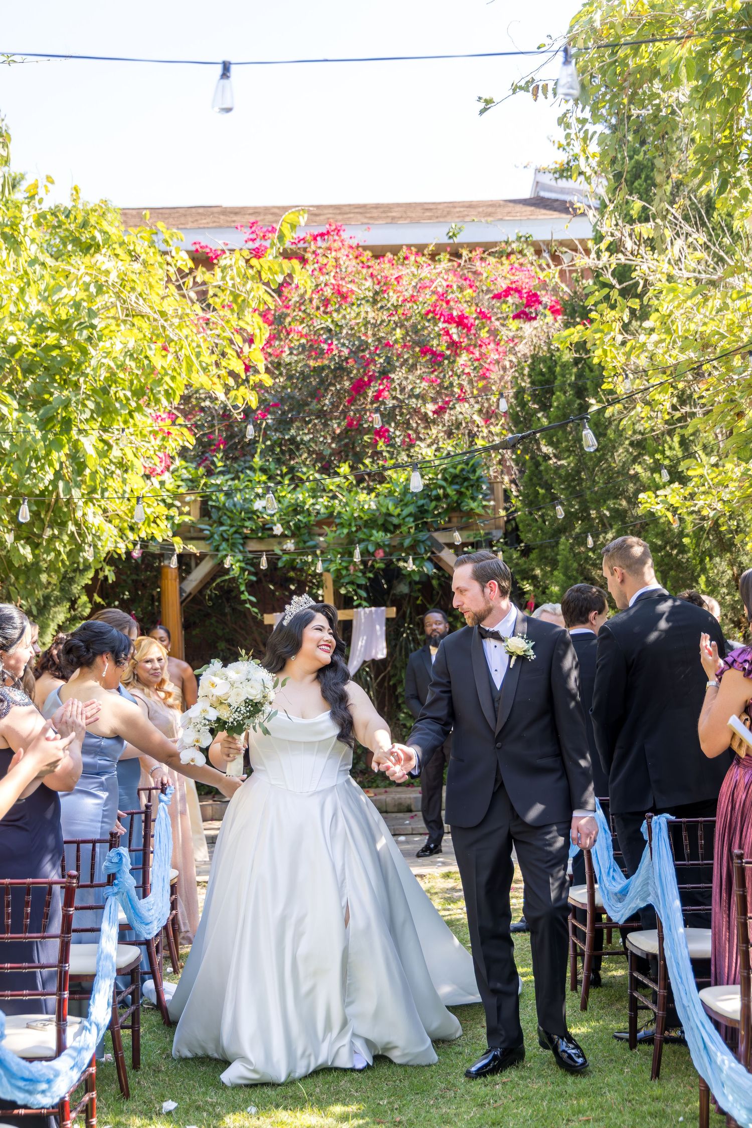 Orlando Wedding Photography

Central Florida Wedding Photographer