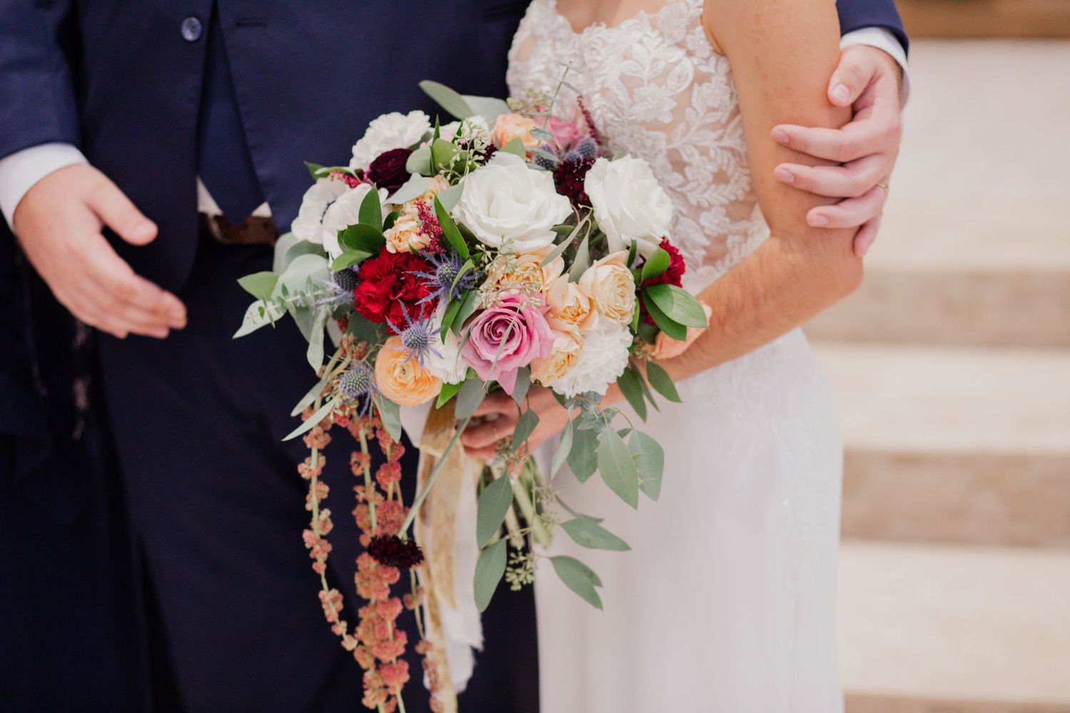 Orlando Wedding Photography

Central Florida Wedding Photographer