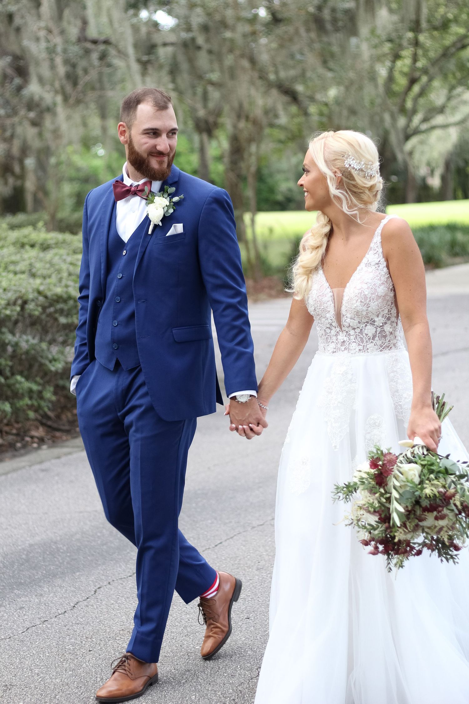 Orlando Wedding Photography

Central Florida Wedding Photographer