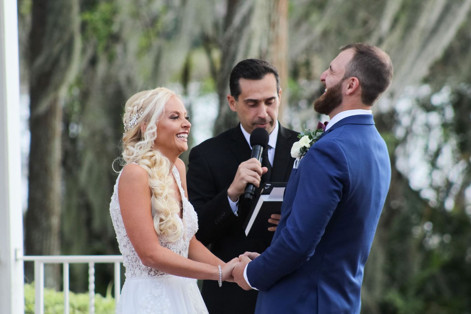 Orlando Wedding Photography

Central Florida Wedding Photographer