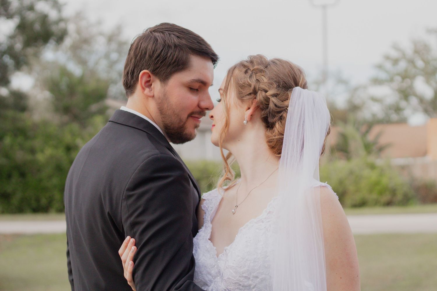 Orlando Wedding Photography

Central Florida Wedding Photographer