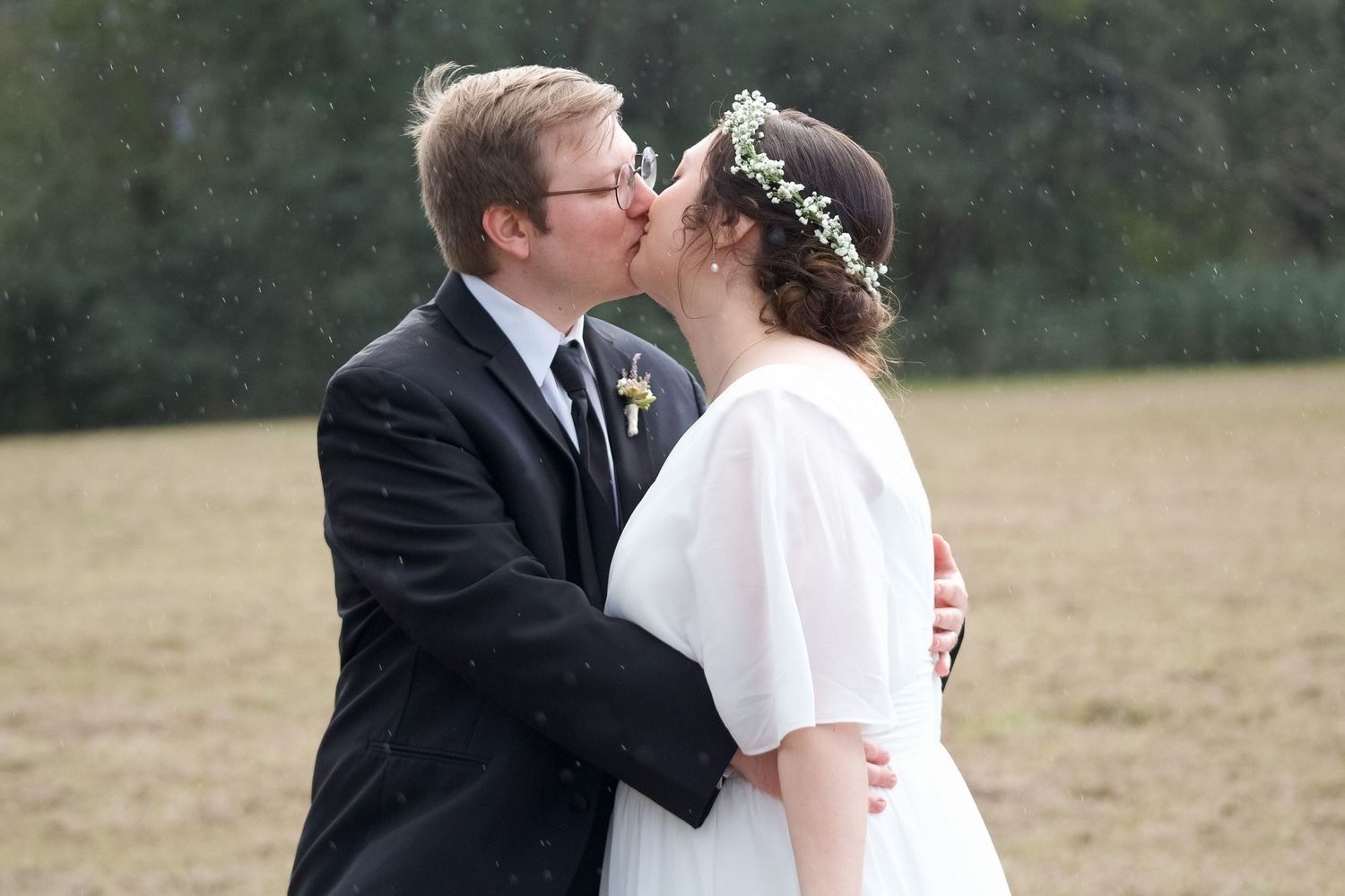 Orlando Wedding Photography

Central Florida Wedding Photographer