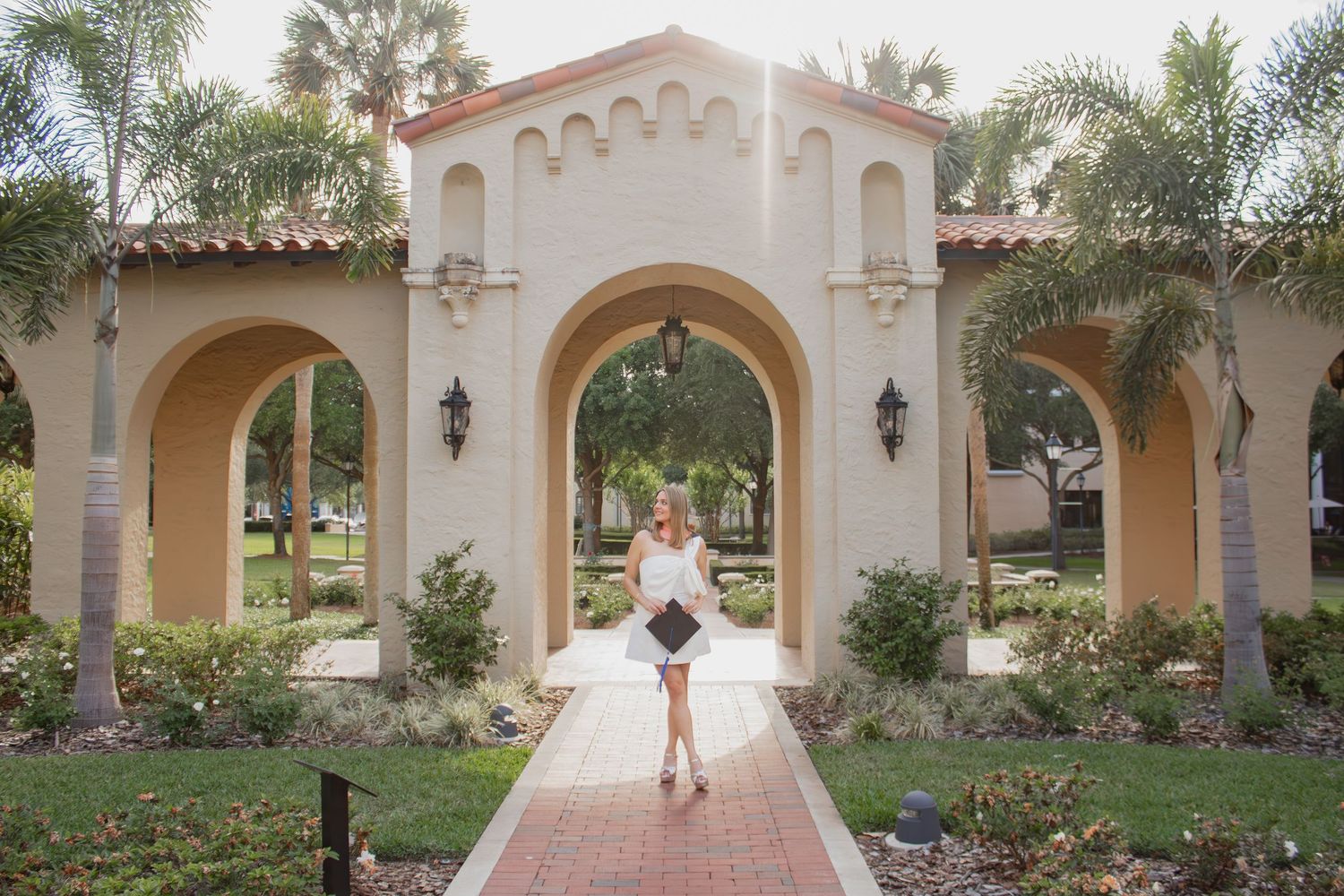 Rollins grad photographer

Rollins graduate photography

Central Florida Graduate Photographer

Rollins photographer