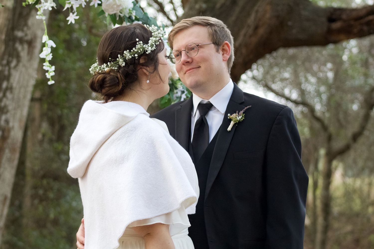 Orlando Wedding Photography

Central Florida Wedding Photographer