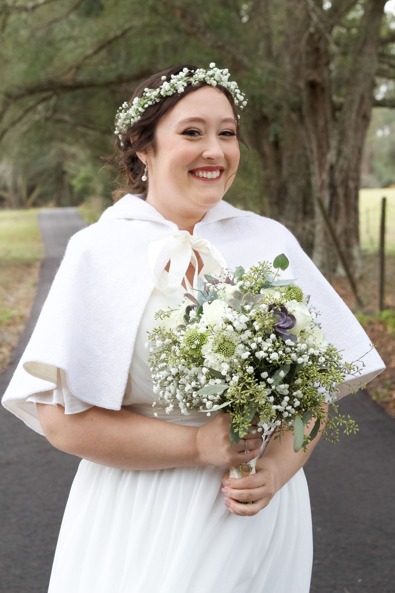 Orlando Wedding Photography

Central Florida Wedding Photographer