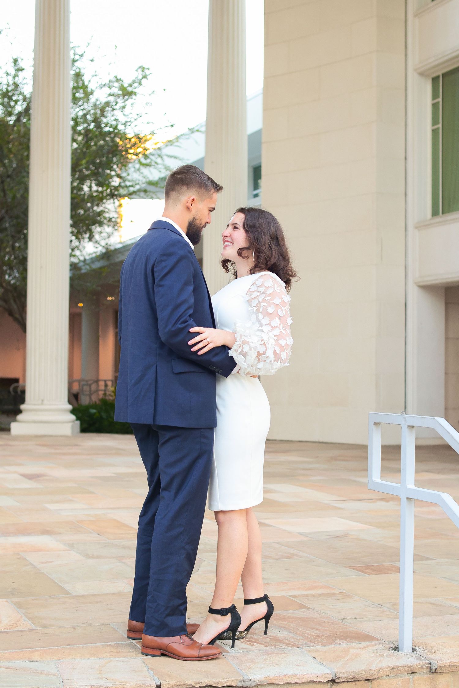 Downtown Orlando Engagement Photographer

Orlando Engagement Photographer

Central Florida Engagement Photographer