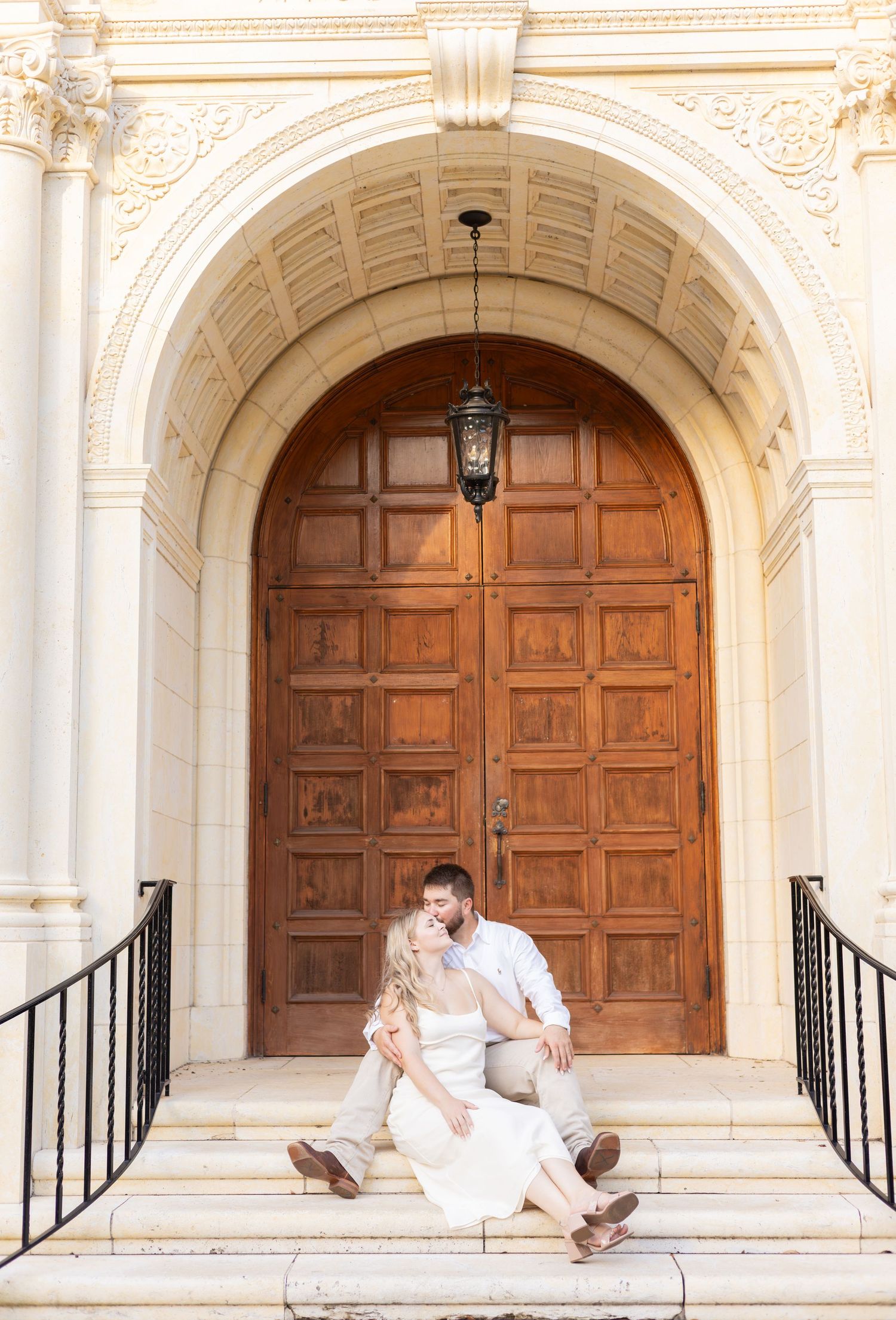 Orlando Engagement Photographer

Central Florida Engagement Photographer

Rollins Engagement Photographer