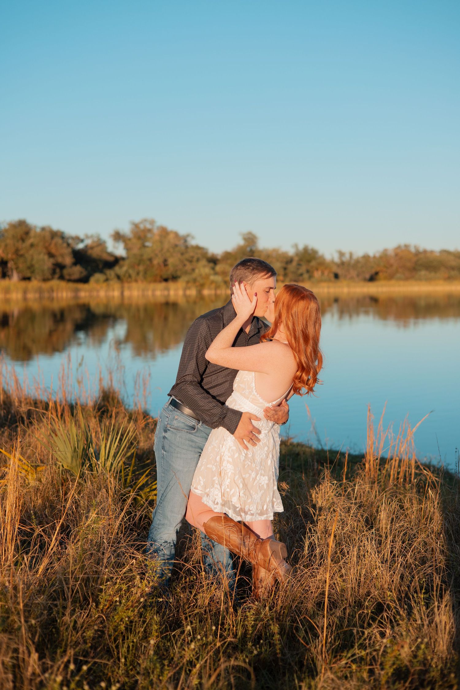 Southwest Florida Engagement Photographer

Orlando Engagement Photographer

Central Florida Engagement Photographer