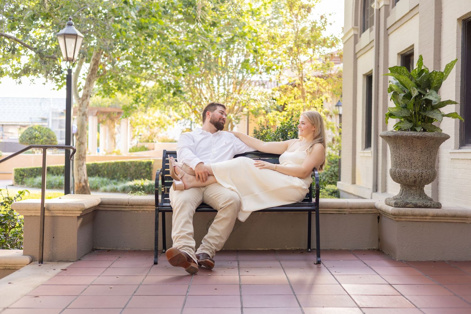 Orlando Engagement Photographer

Central Florida Engagement Photographer

Rollins Engagement Photographer