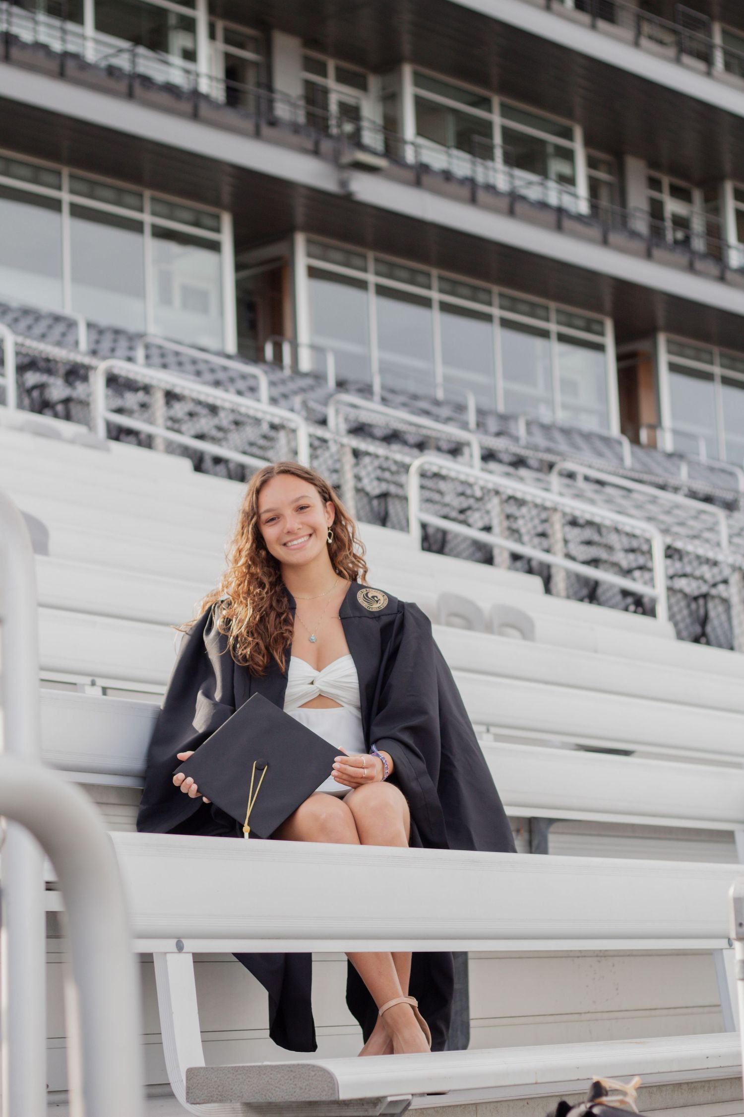 UCF grad photographer

UCF graduate photography

Central Florida Graduate Photographer

UCF photographer