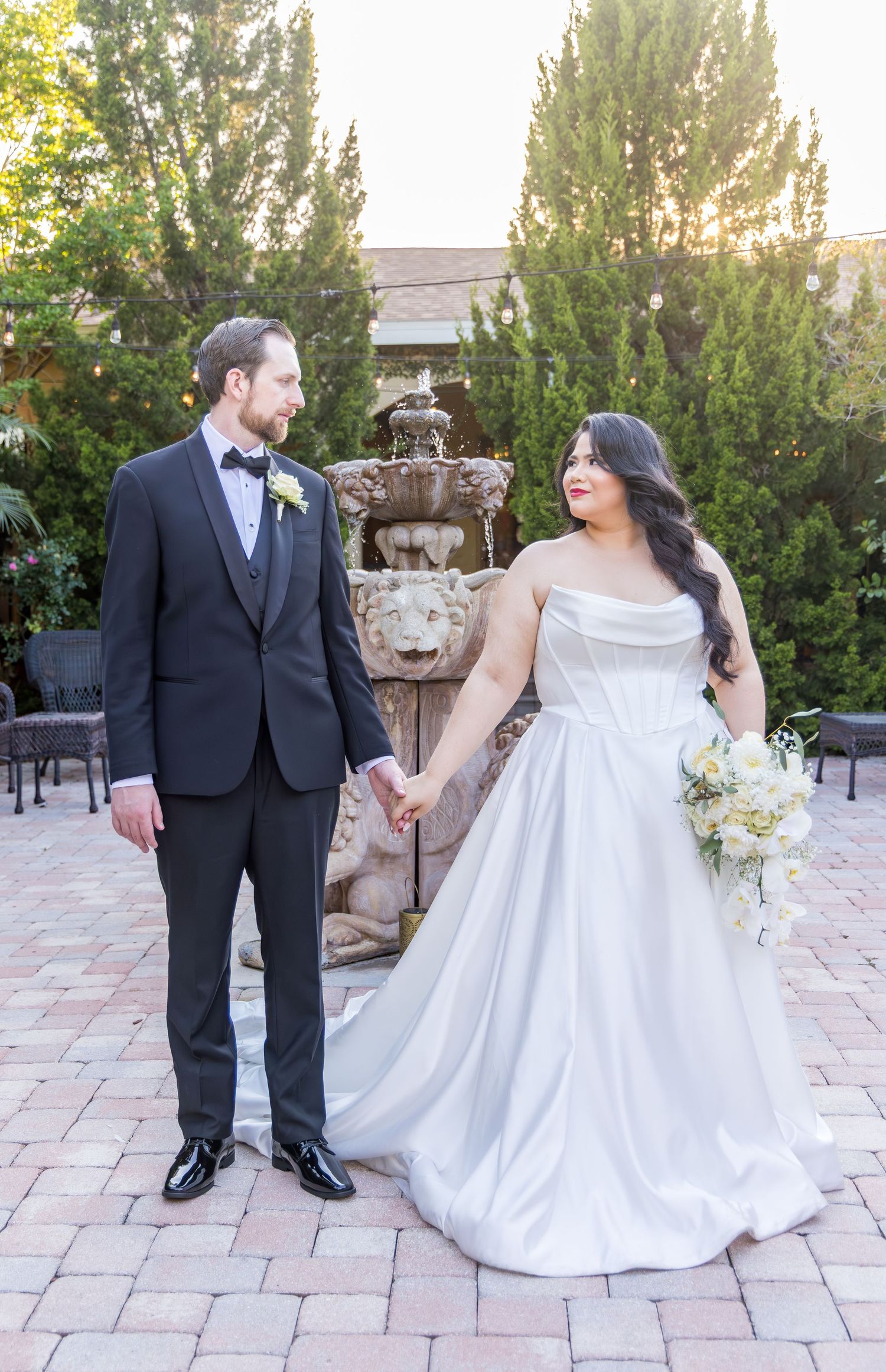 Orlando Wedding Photography

Central Florida Wedding Photographer