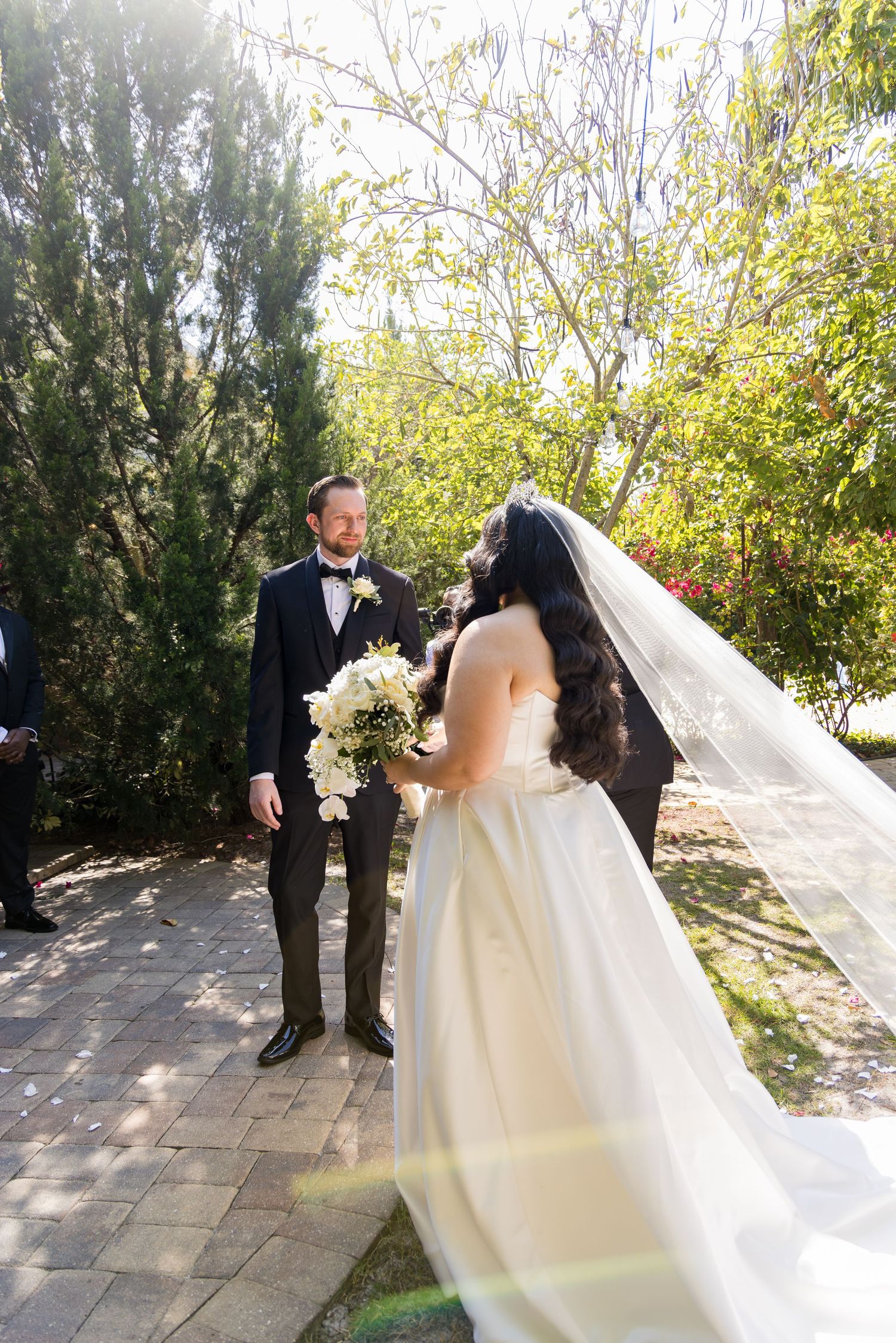 Orlando Wedding Photography

Central Florida Wedding Photographer