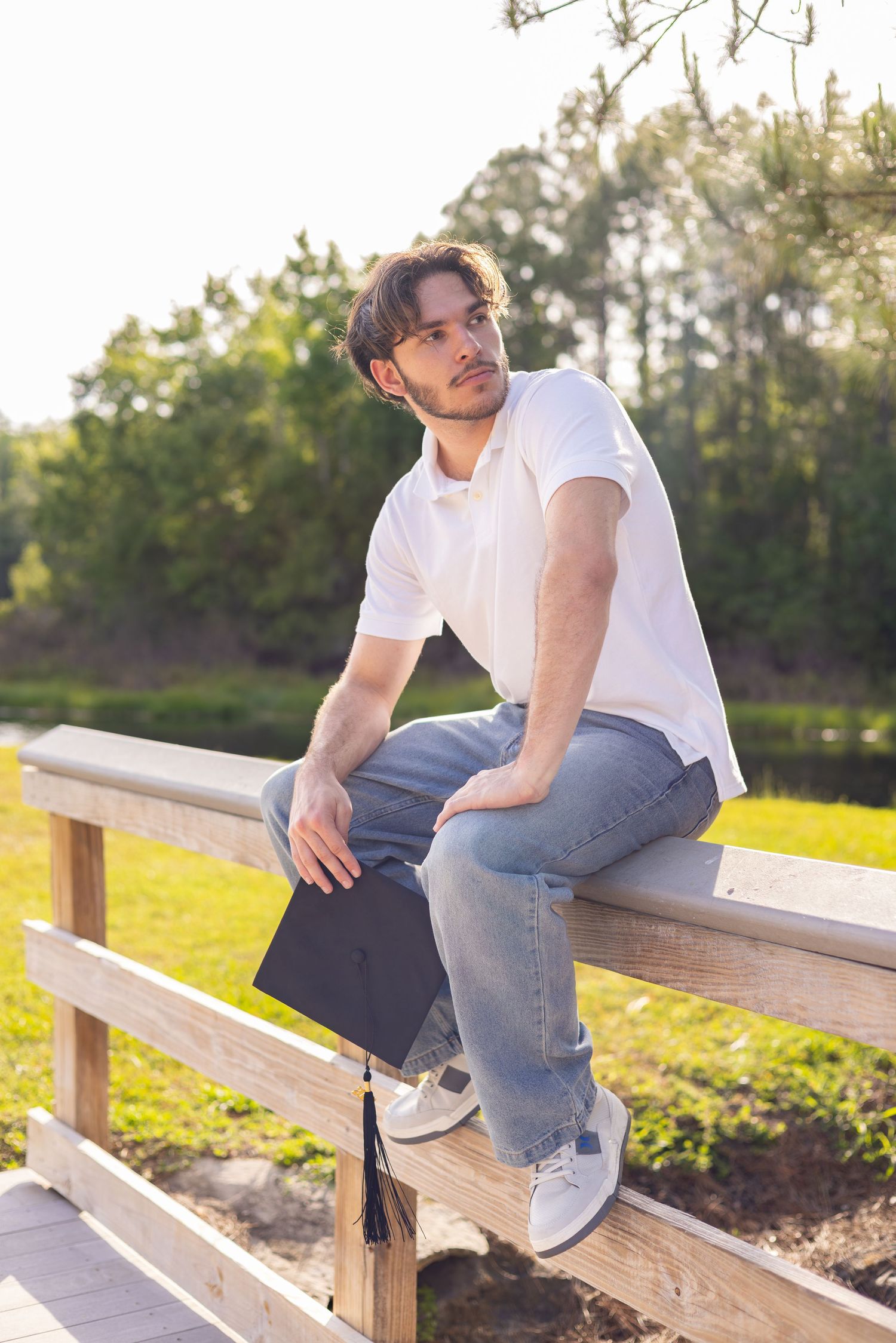 Orlando Senior Photographer

Orlando High School Graduate Photographer

Central Florida Senior Photographer

Tampa Senior Photography