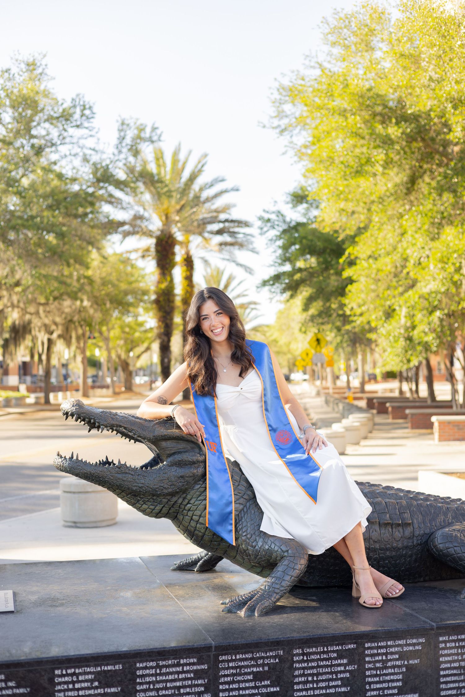 UF graduate photographer

Gainesville grad photographer

UF graduate photography