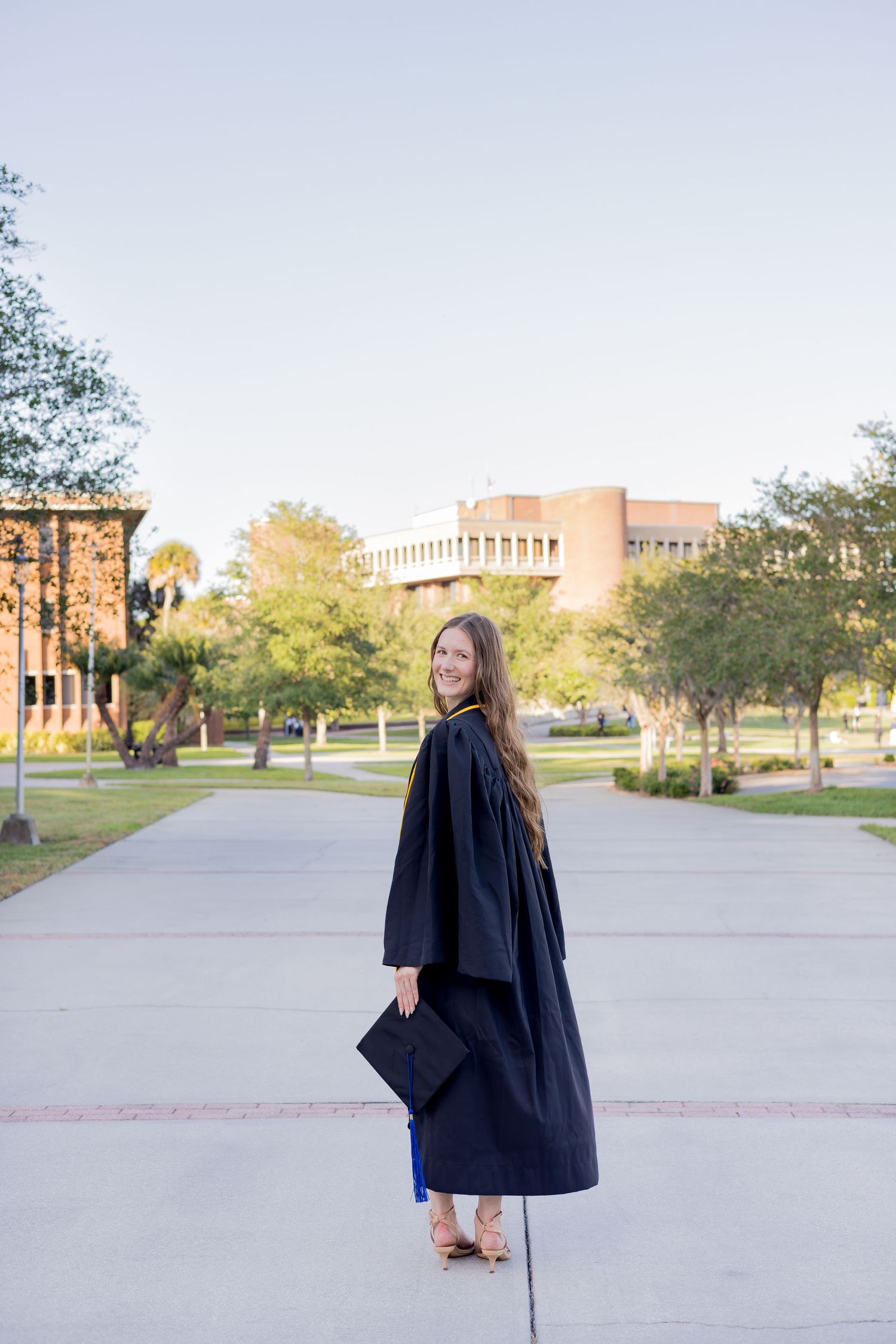 UCF grad photographer

UCF graduate photography

Central Florida Graduate Photographer

UCF photographer