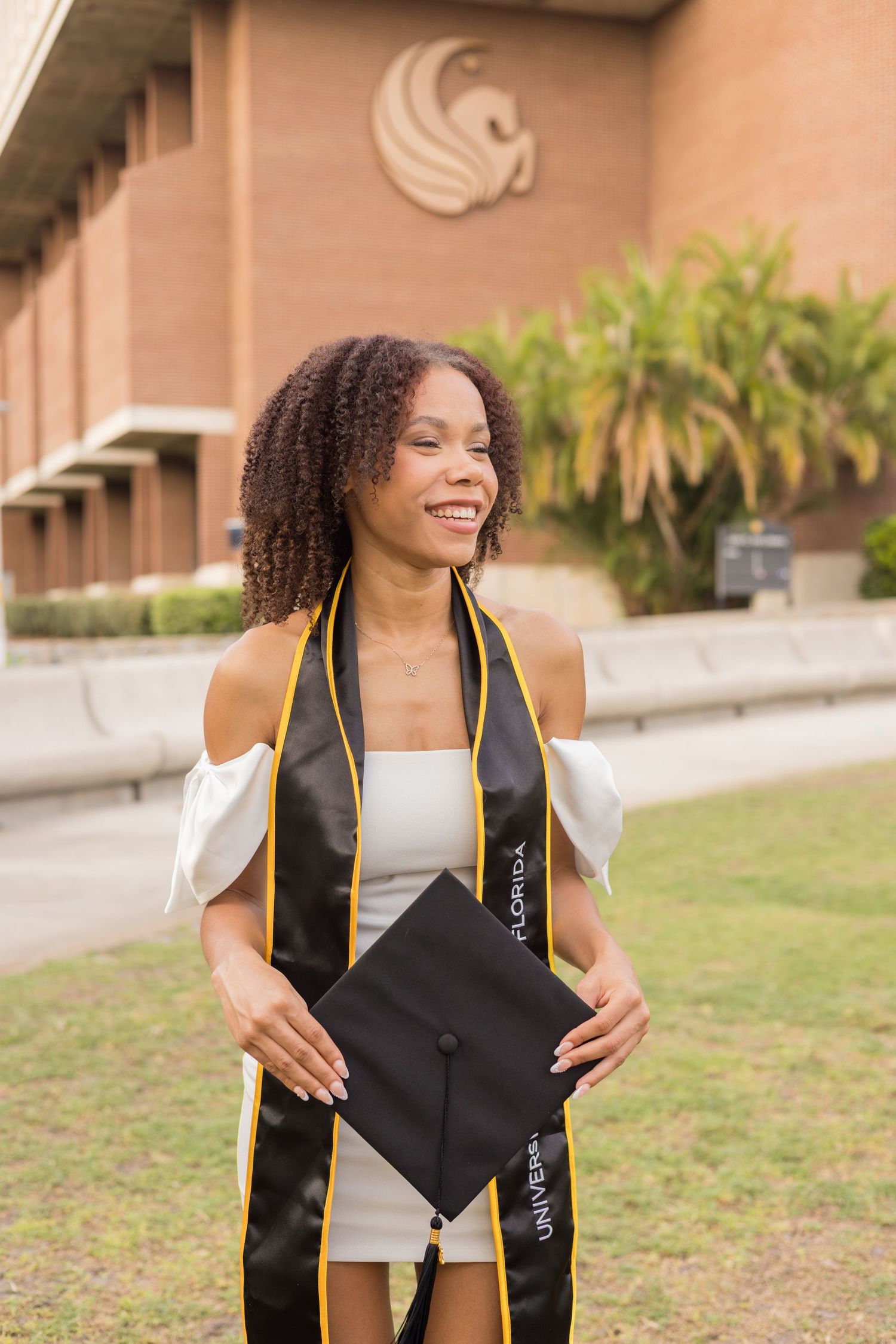 UCF grad photographer

UCF graduate photography

Central Florida Graduate Photographer

UCF photographer