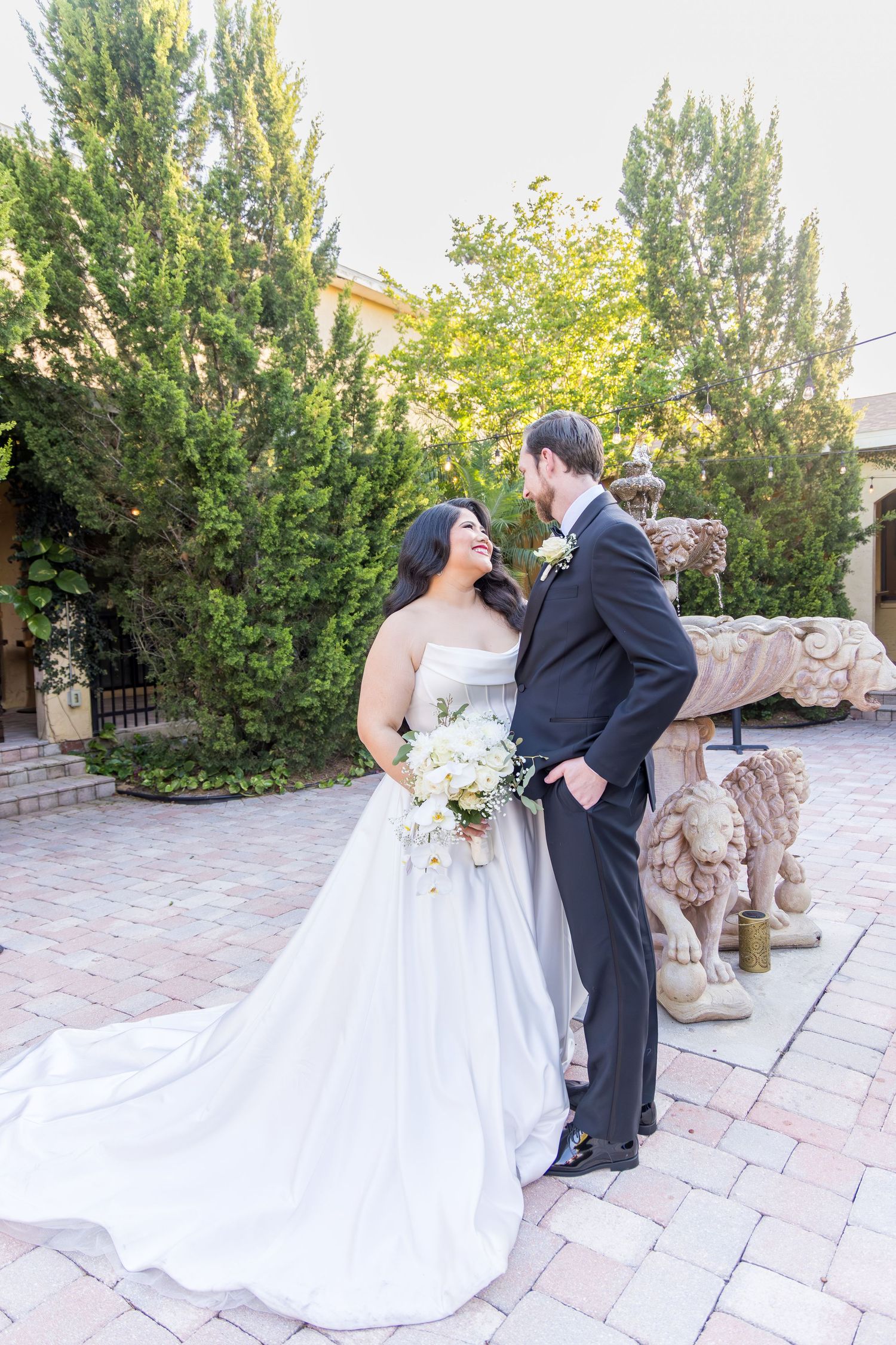 Orlando Wedding Photography

Central Florida Wedding Photographer