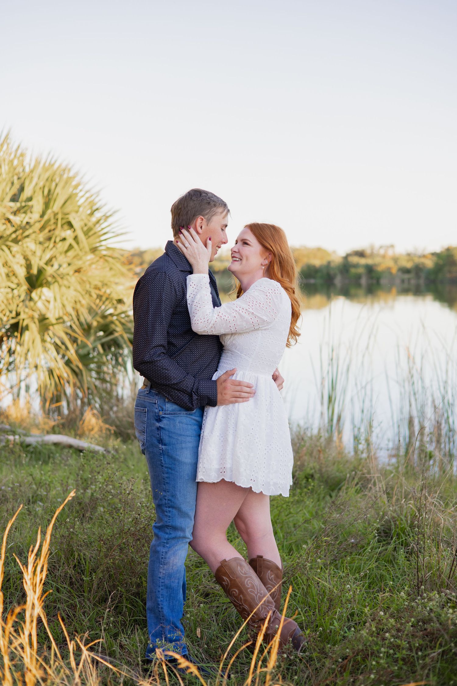 Southwest Florida Engagement Photographer

Orlando Engagement Photographer

Central Florida Engagement Photographer