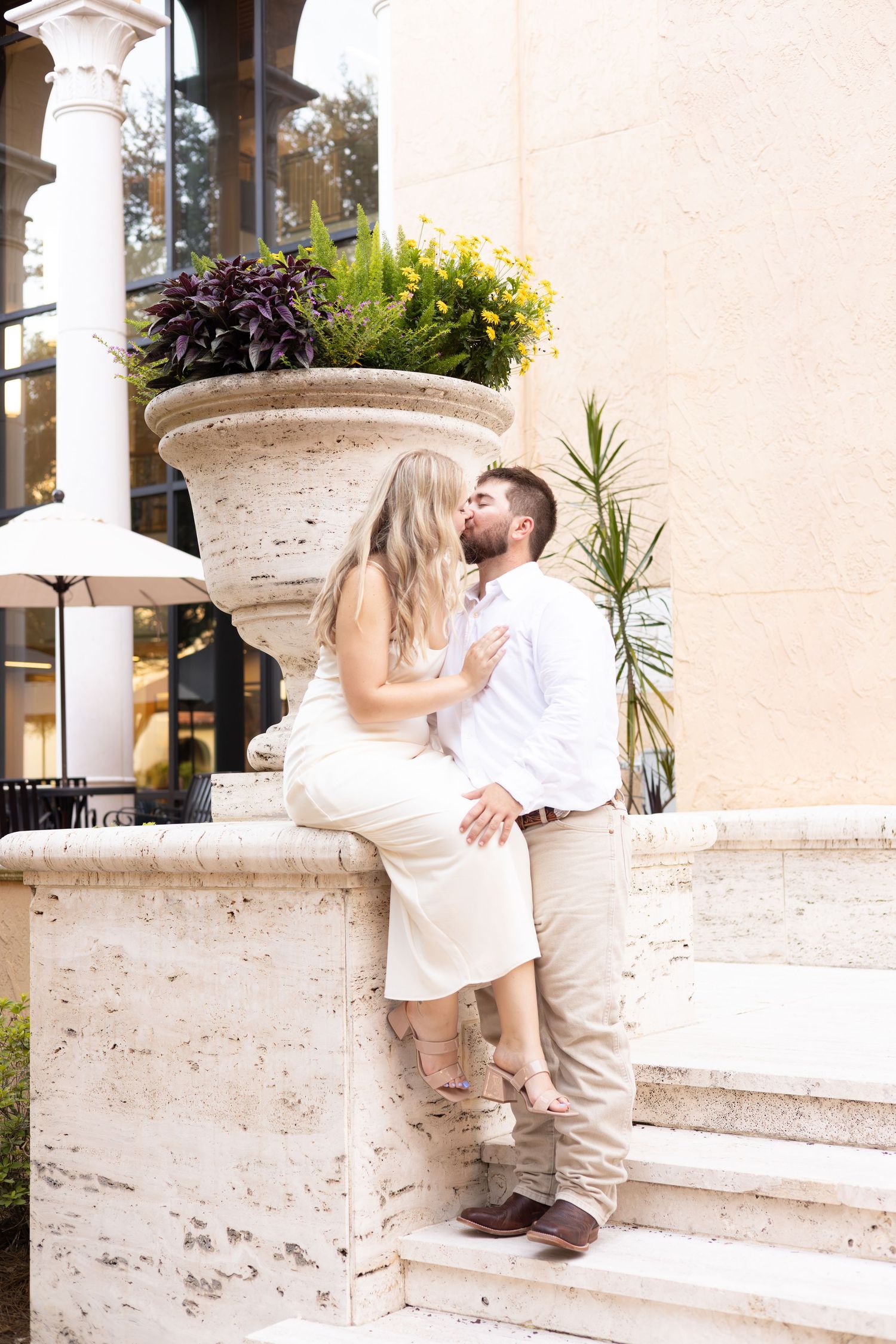 Orlando Engagement Photographer

Central Florida Engagement Photographer

Rollins Engagement Photographer