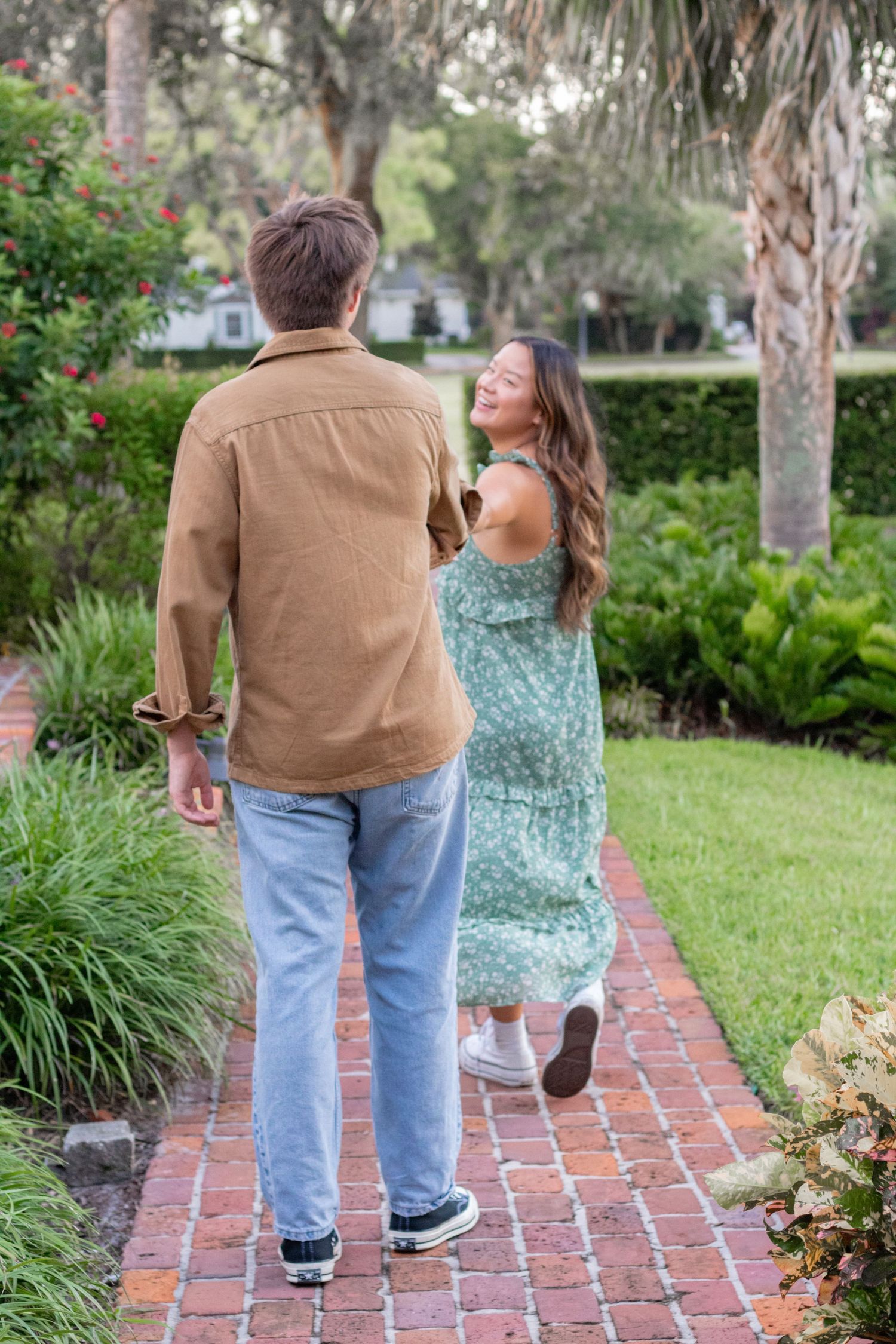 Orlando Couples Photography

Central Florida Couples Photographer

Orlando Couples Photographer

Central Florida Couples Photography