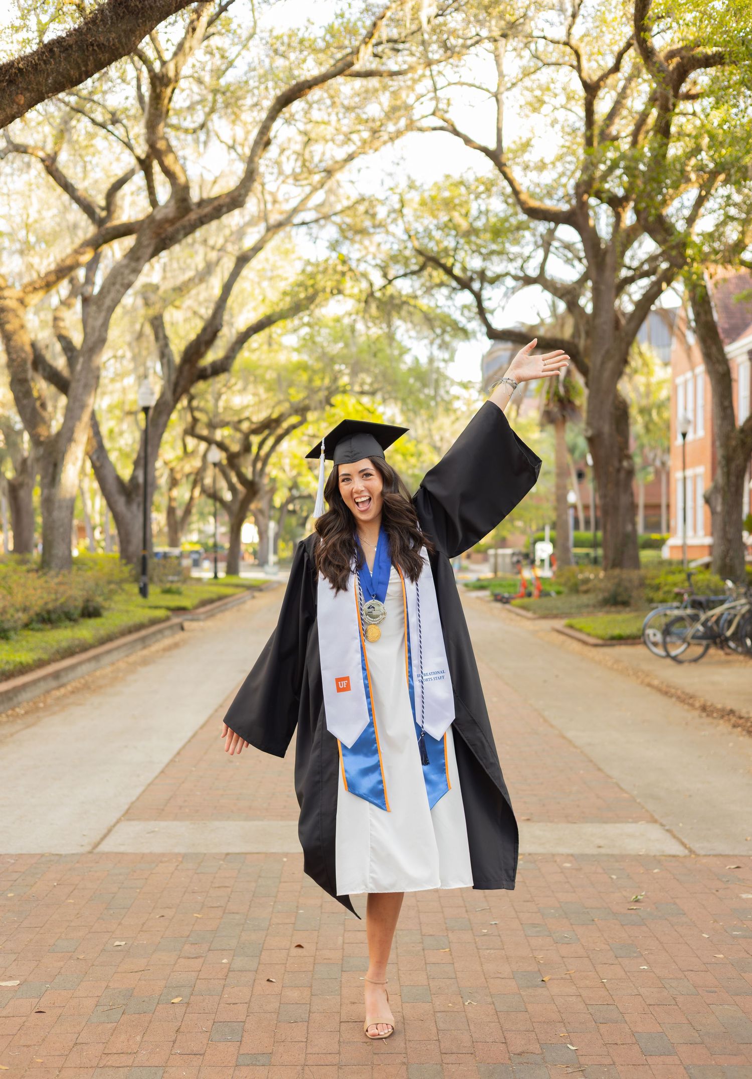 UF graduate photographer

Gainesville grad photographer

UF graduate photography