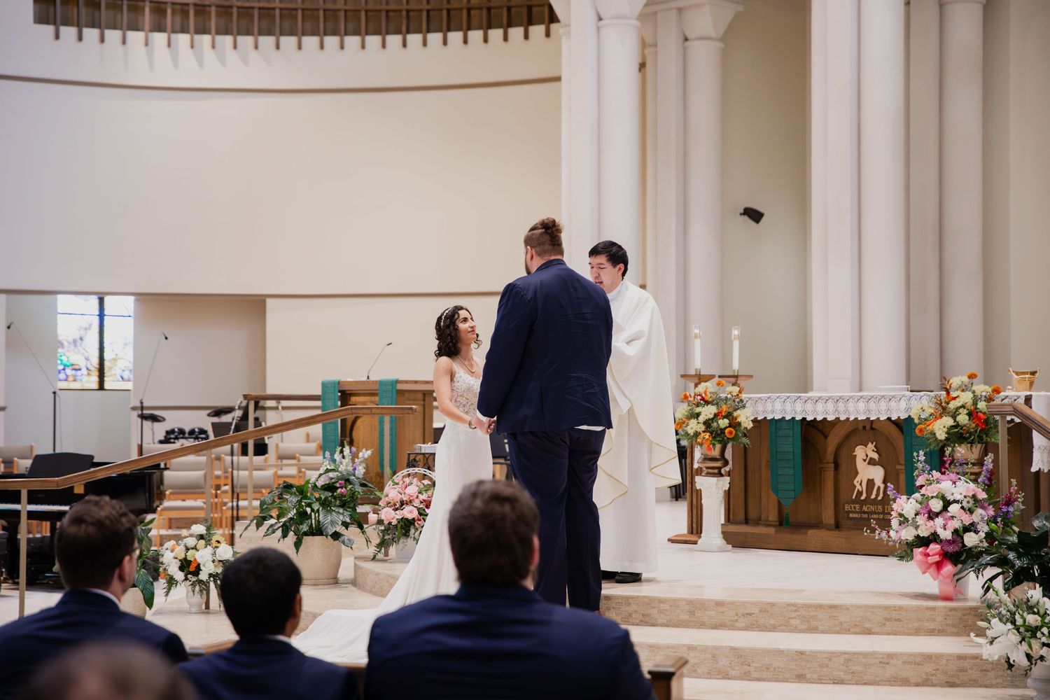 Orlando Wedding Photography

Central Florida Wedding Photographer