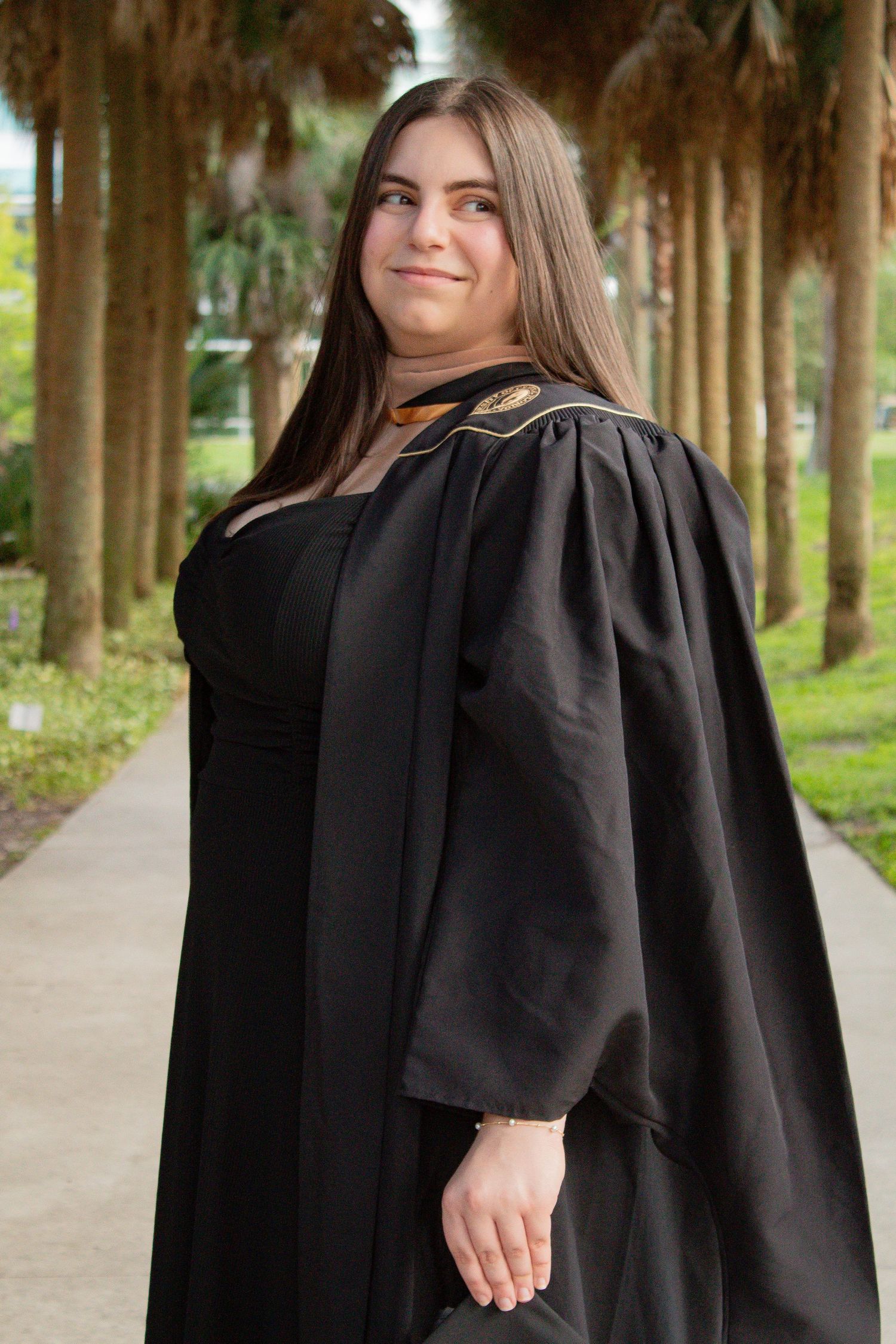 UCF grad photographer

UCF graduate photography

Central Florida Graduate Photographer

UCF photographer
