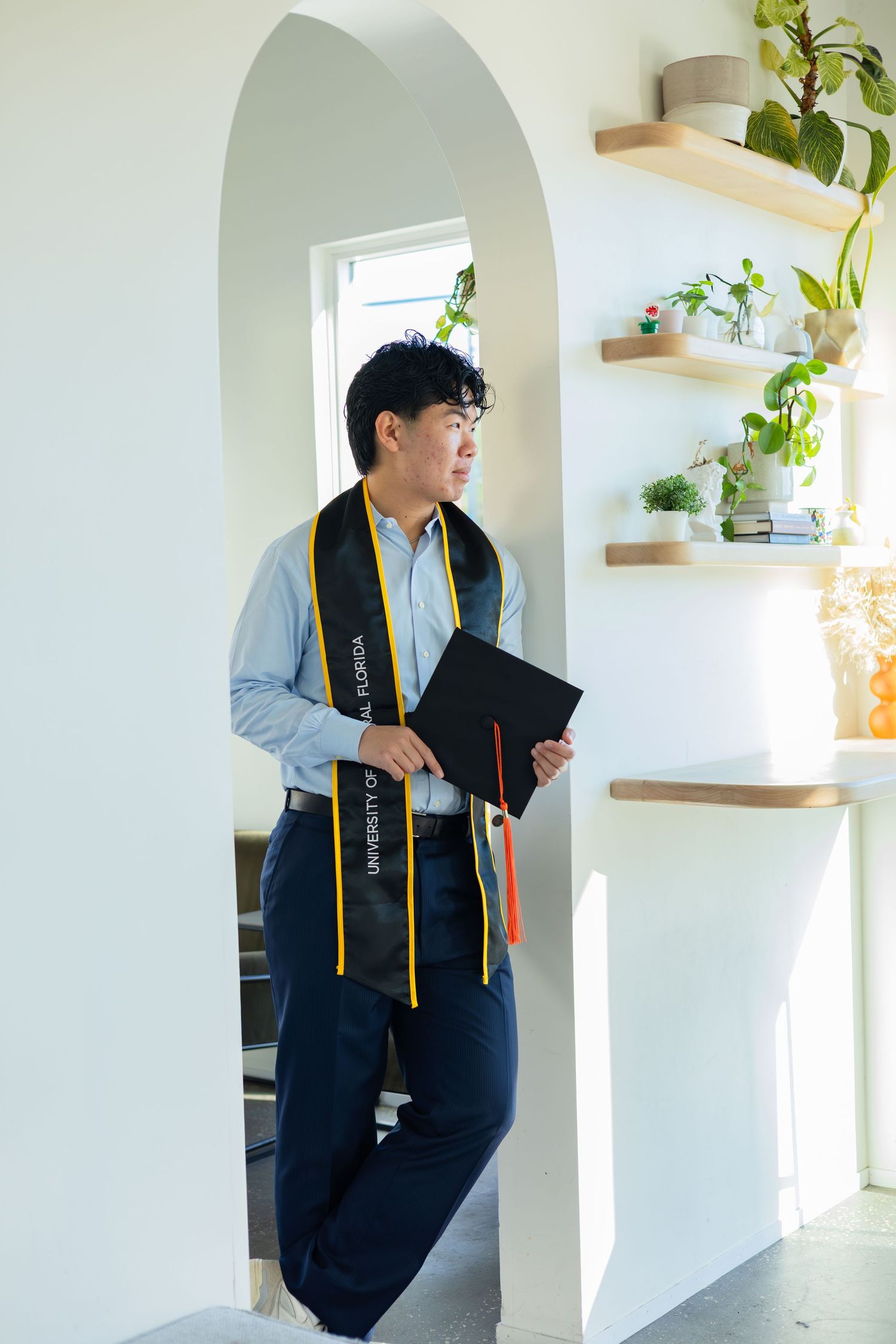 UCF grad photographer

UCF graduate photography

Central Florida Graduate Photographer

UCF photographer