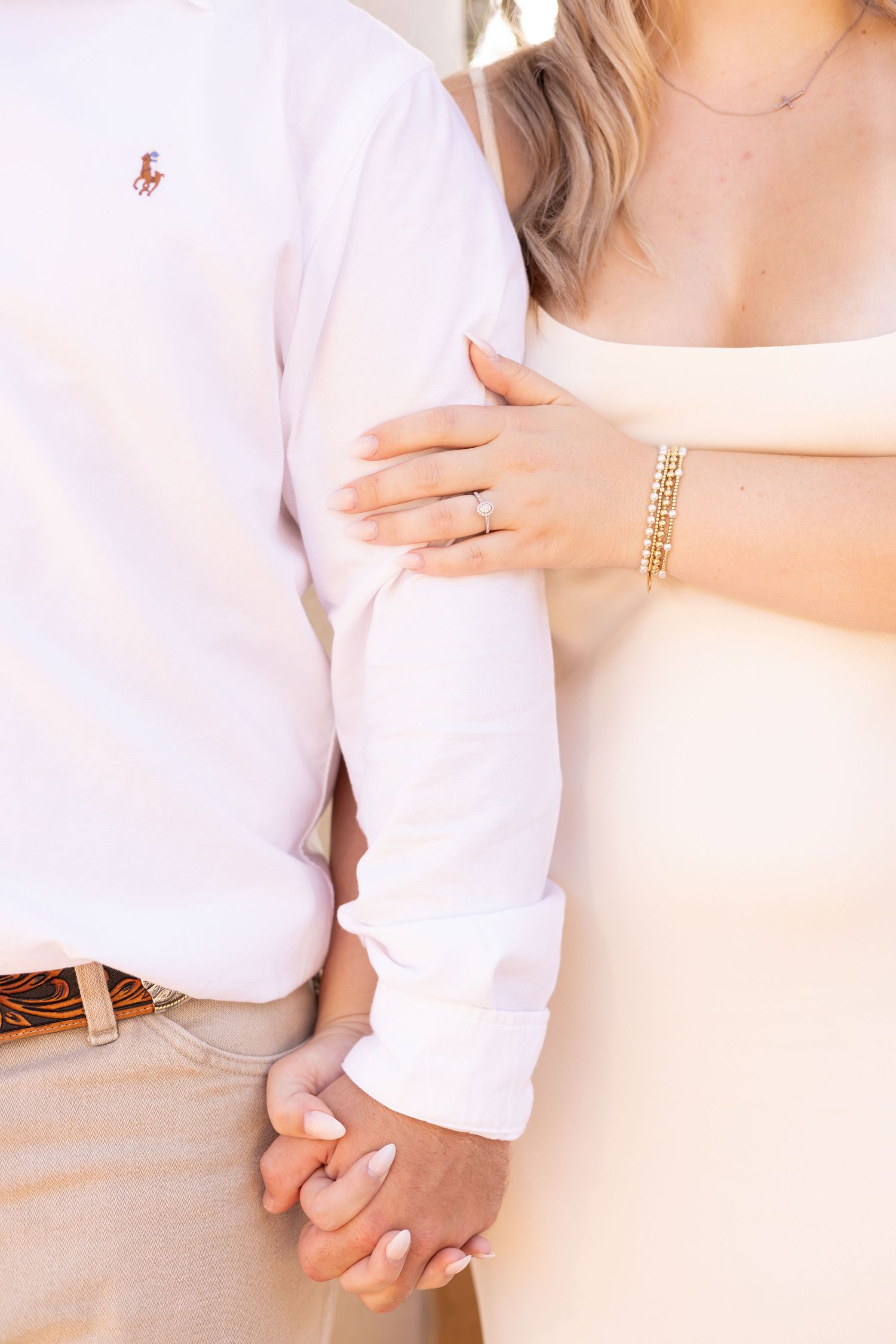 Orlando Engagement Photographer

Central Florida Engagement Photographer

Rollins Engagement Photographer