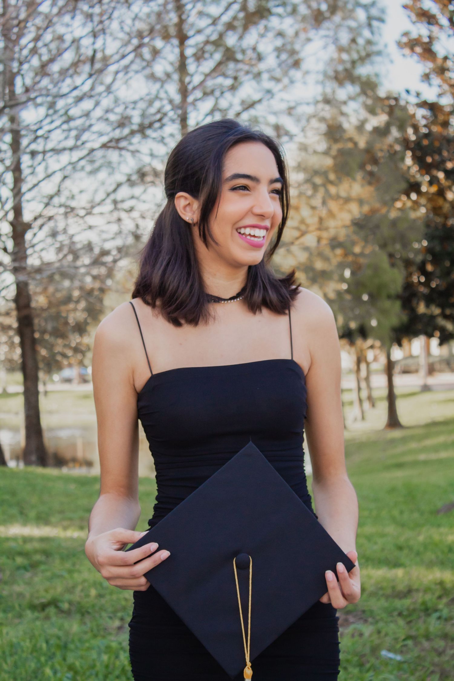 UCF grad photographer

UCF graduate photography

Central Florida Graduate Photographer

UCF photographer