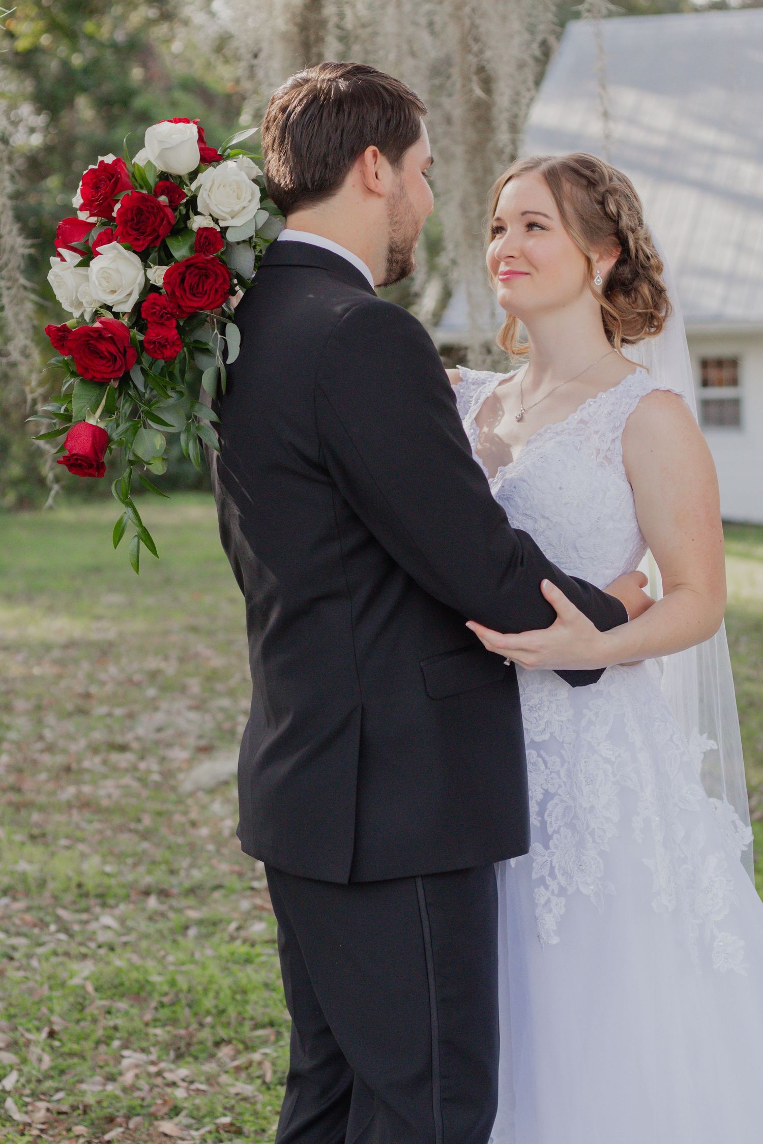 Orlando Wedding Photography

Central Florida Wedding Photographer