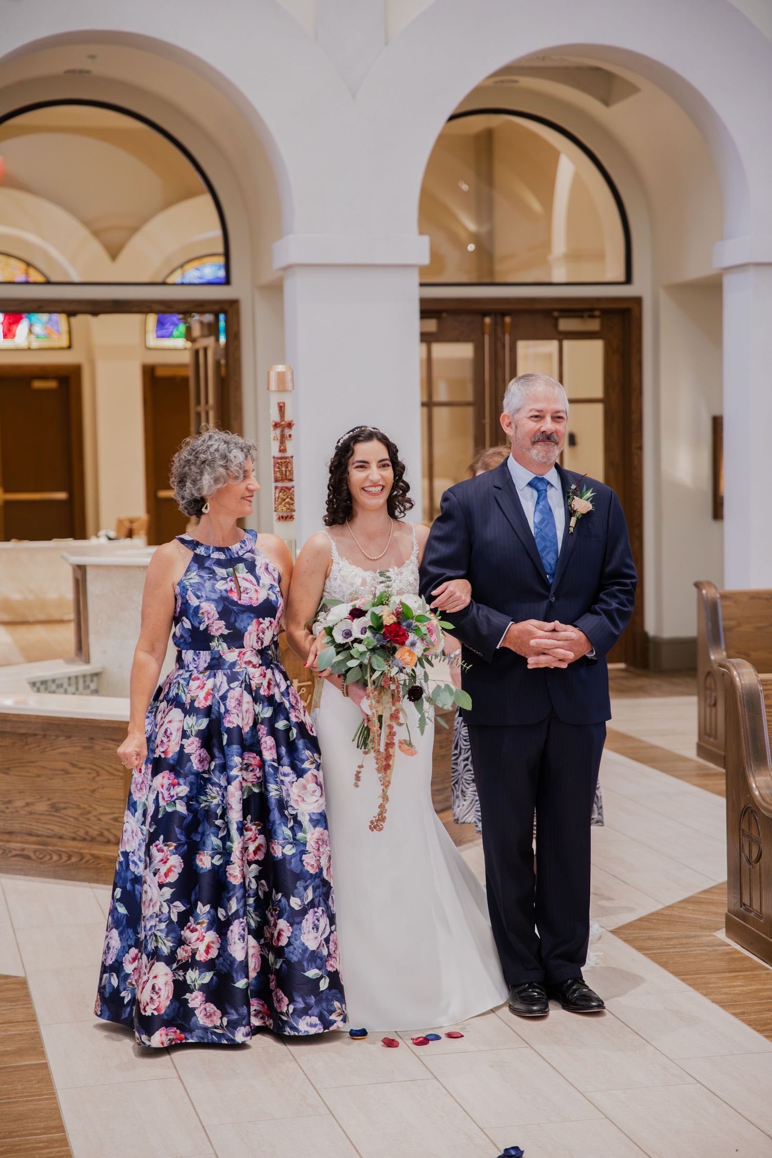 Orlando Wedding Photography

Central Florida Wedding Photographer