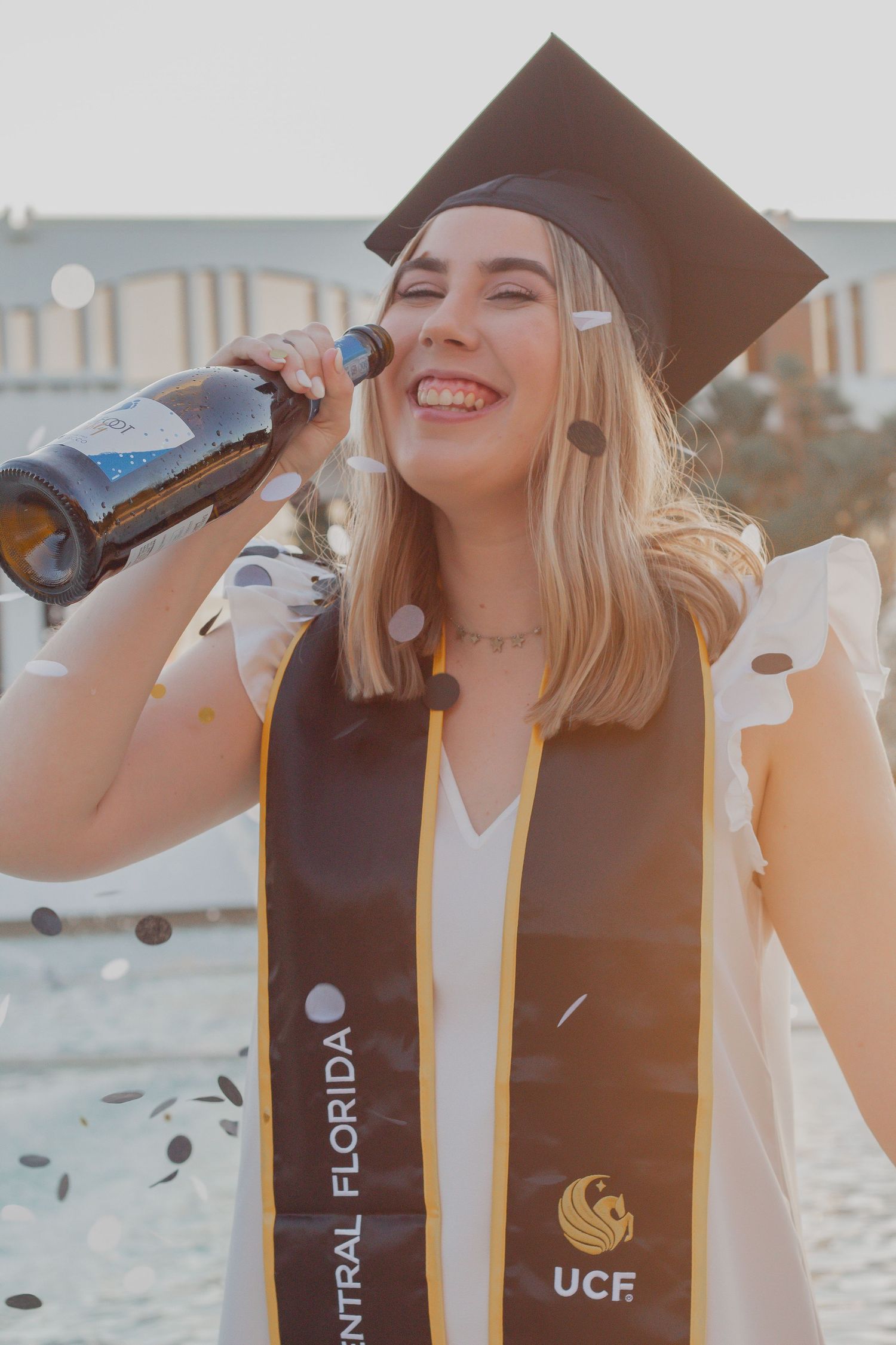 UCF grad photographer

UCF graduate photography

Central Florida Graduate Photographer

UCF photographer
