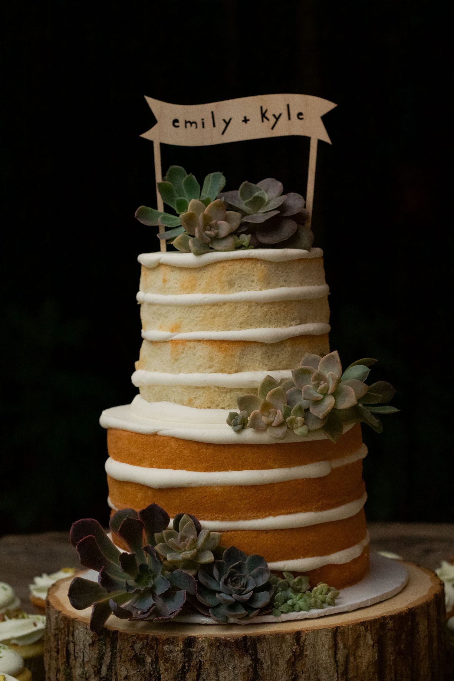 Orlando Wedding Photography

Central Florida Wedding Photographer