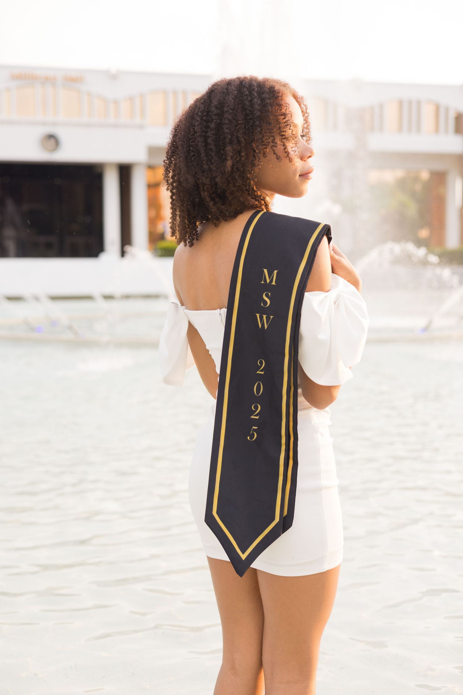 UCF grad photographer

UCF graduate photography

Central Florida Graduate Photographer

UCF photographer