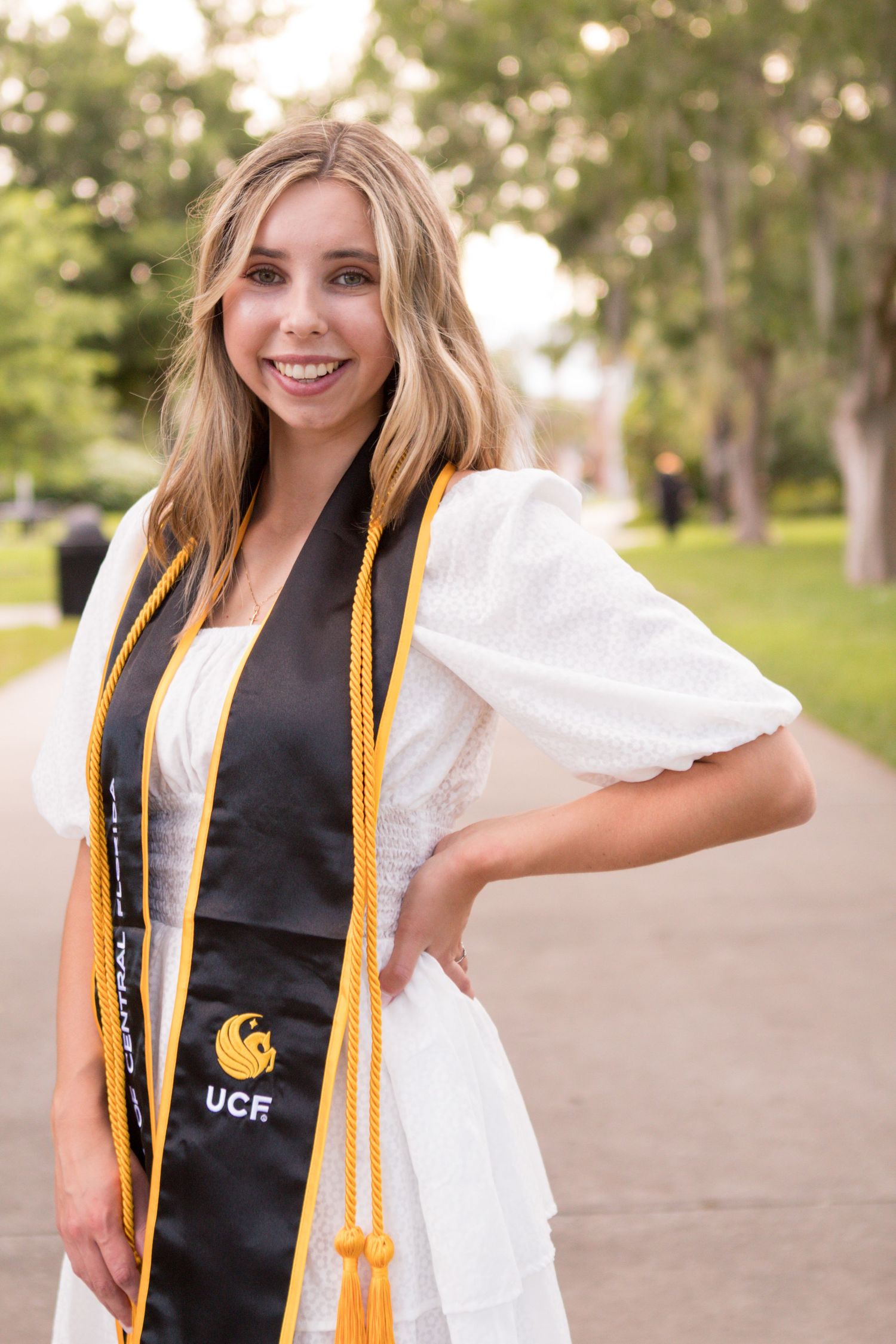 UCF grad photographer

UCF graduate photography

Central Florida Graduate Photographer

UCF photographer