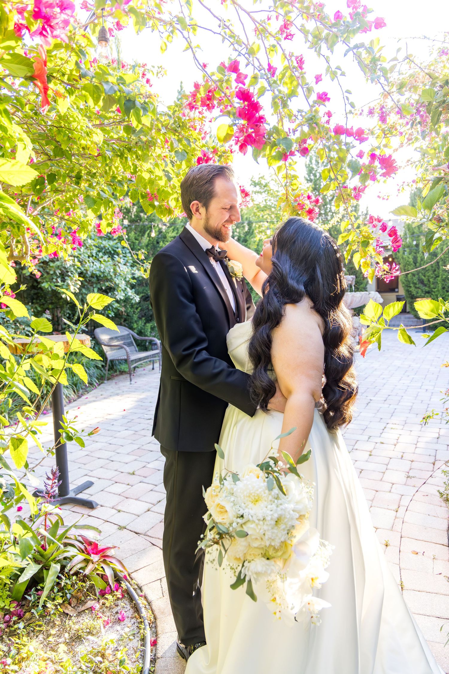 Orlando Wedding Photography

Central Florida Wedding Photographer
