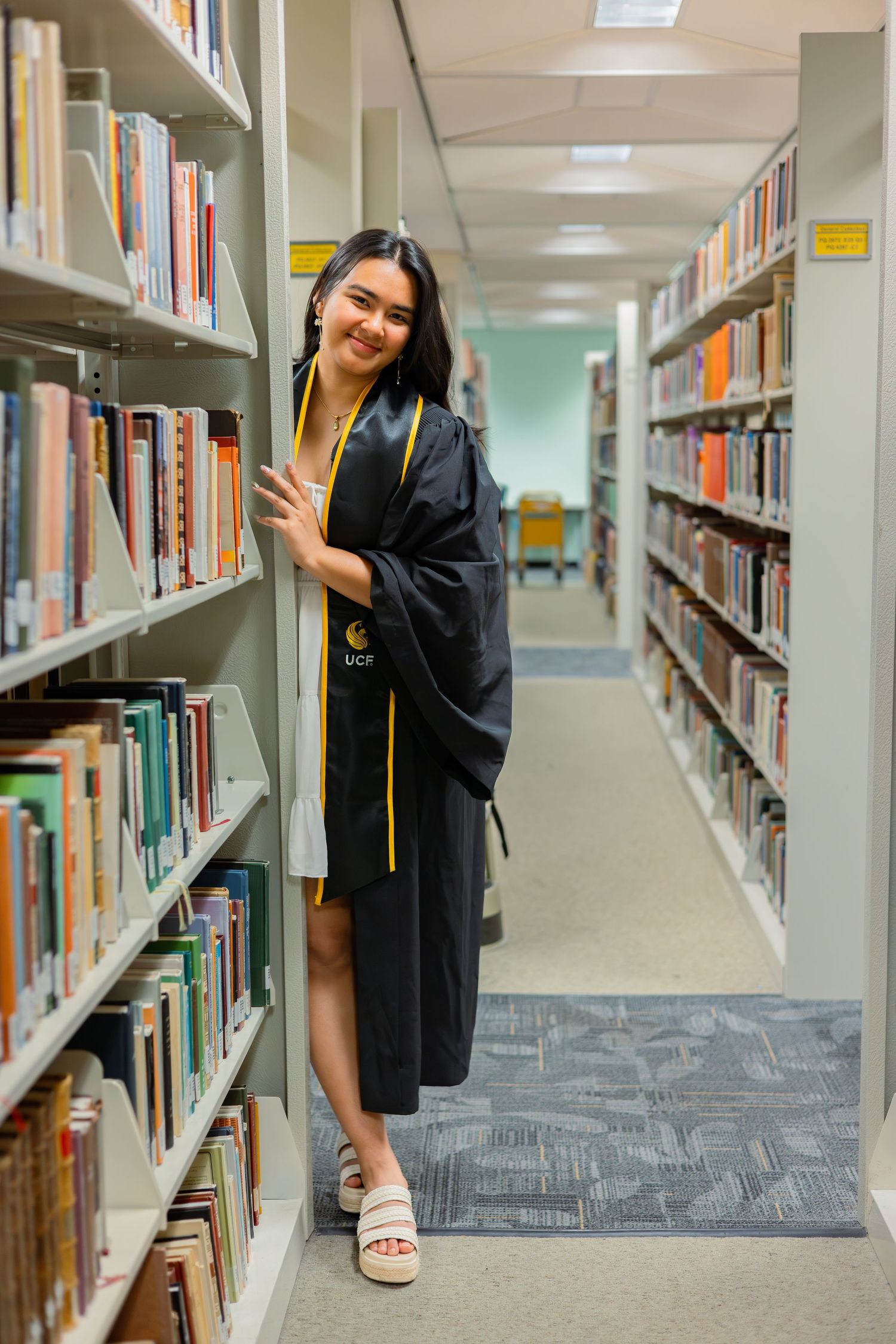 UCF grad photographer

UCF graduate photography

Central Florida Graduate Photographer

UCF photographer