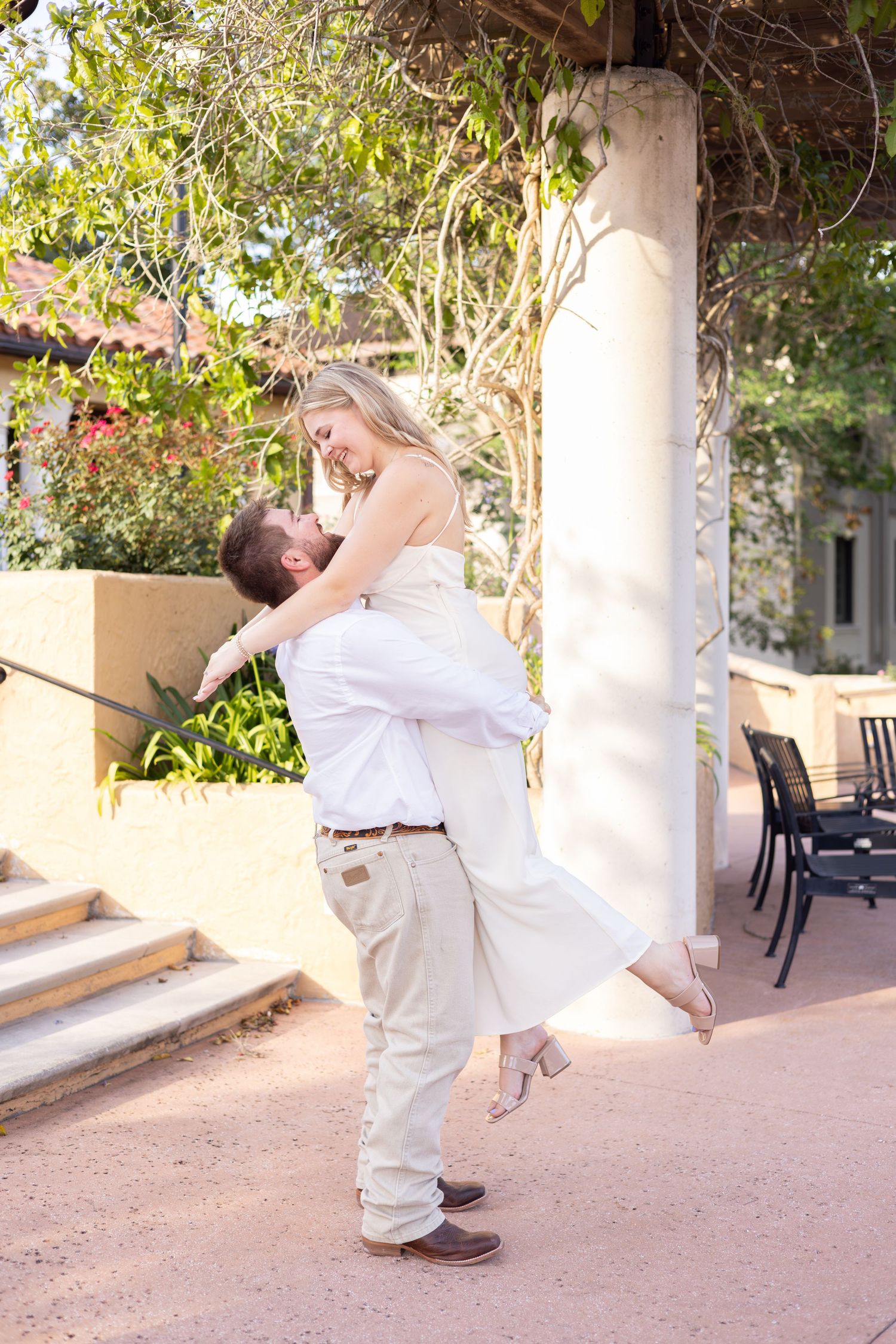 Orlando Engagement Photographer

Central Florida Engagement Photographer

Rollins Engagement Photographer