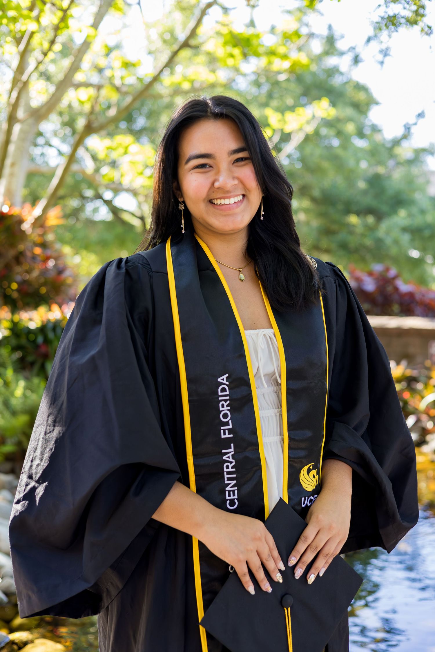 UCF grad photographer

UCF graduate photography

Central Florida Graduate Photographer

UCF photographer