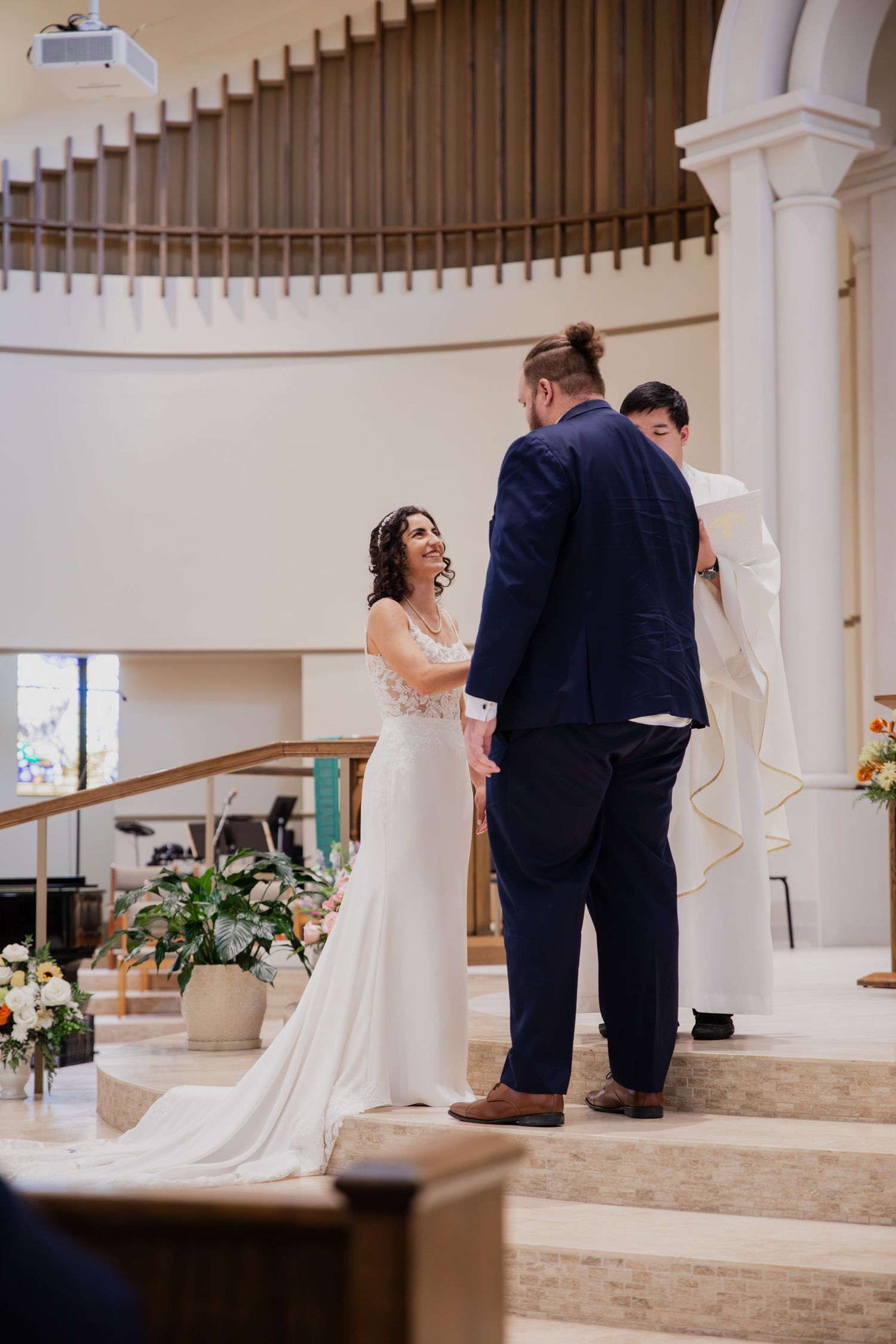 Orlando Wedding Photography

Central Florida Wedding Photographer