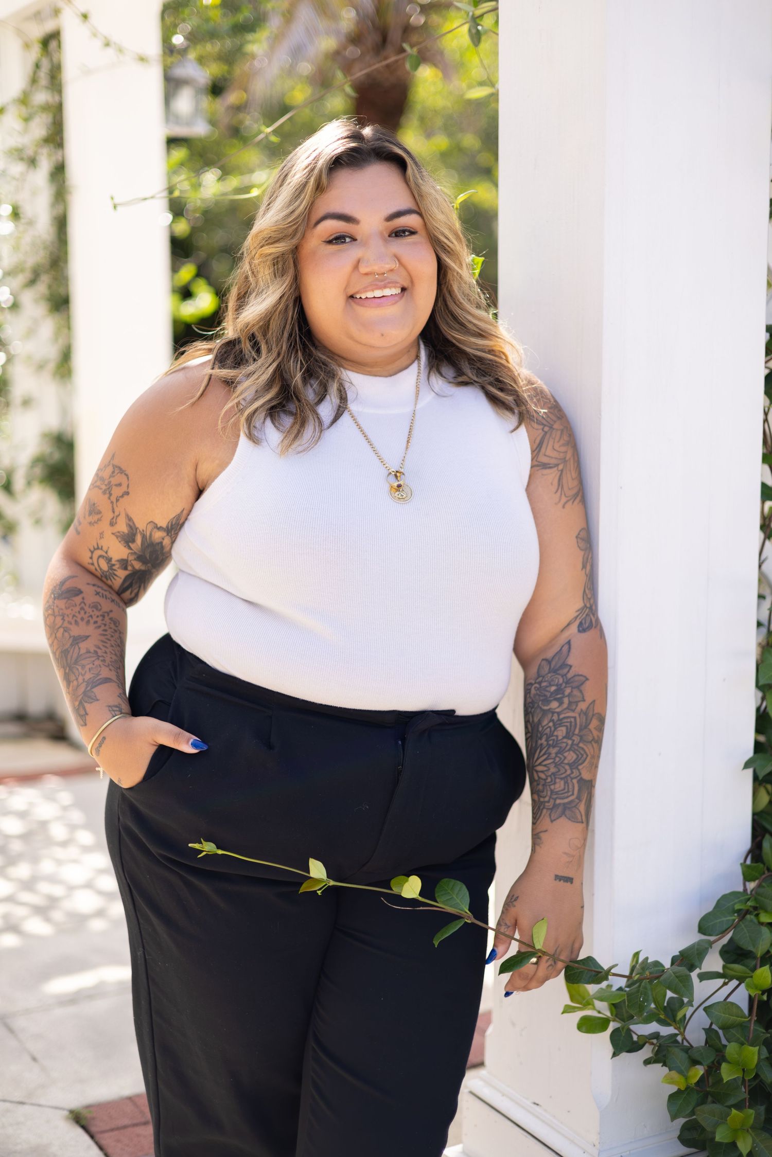 Leu Gardens Photography

Orlando Professional Headshots

Orlando Womens Photographer
