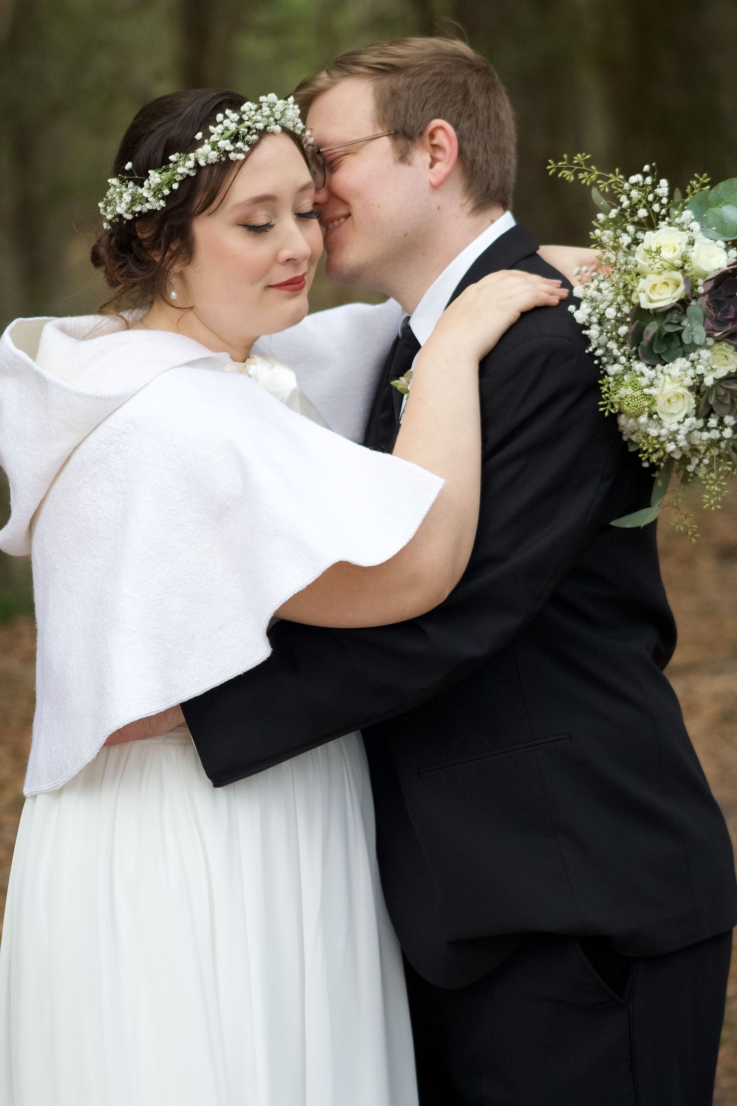 Orlando Wedding Photography

Central Florida Wedding Photographer