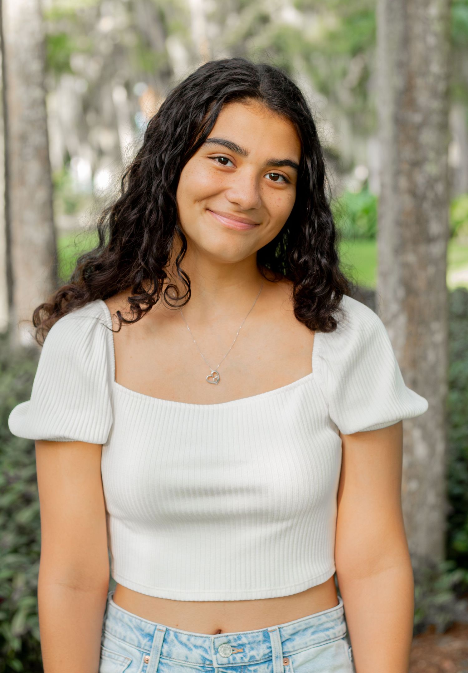 Orlando Professional Headshots

Orlando Womens Photographer

Central Florida Headshot Photographer