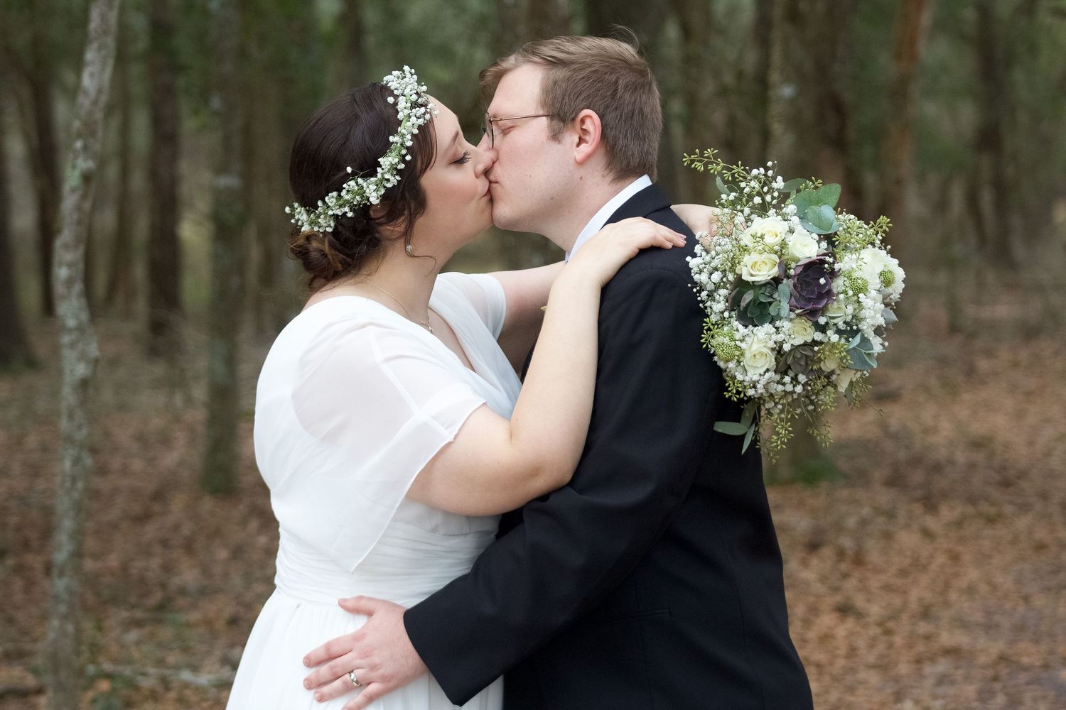 Orlando Wedding Photography

Central Florida Wedding Photographer